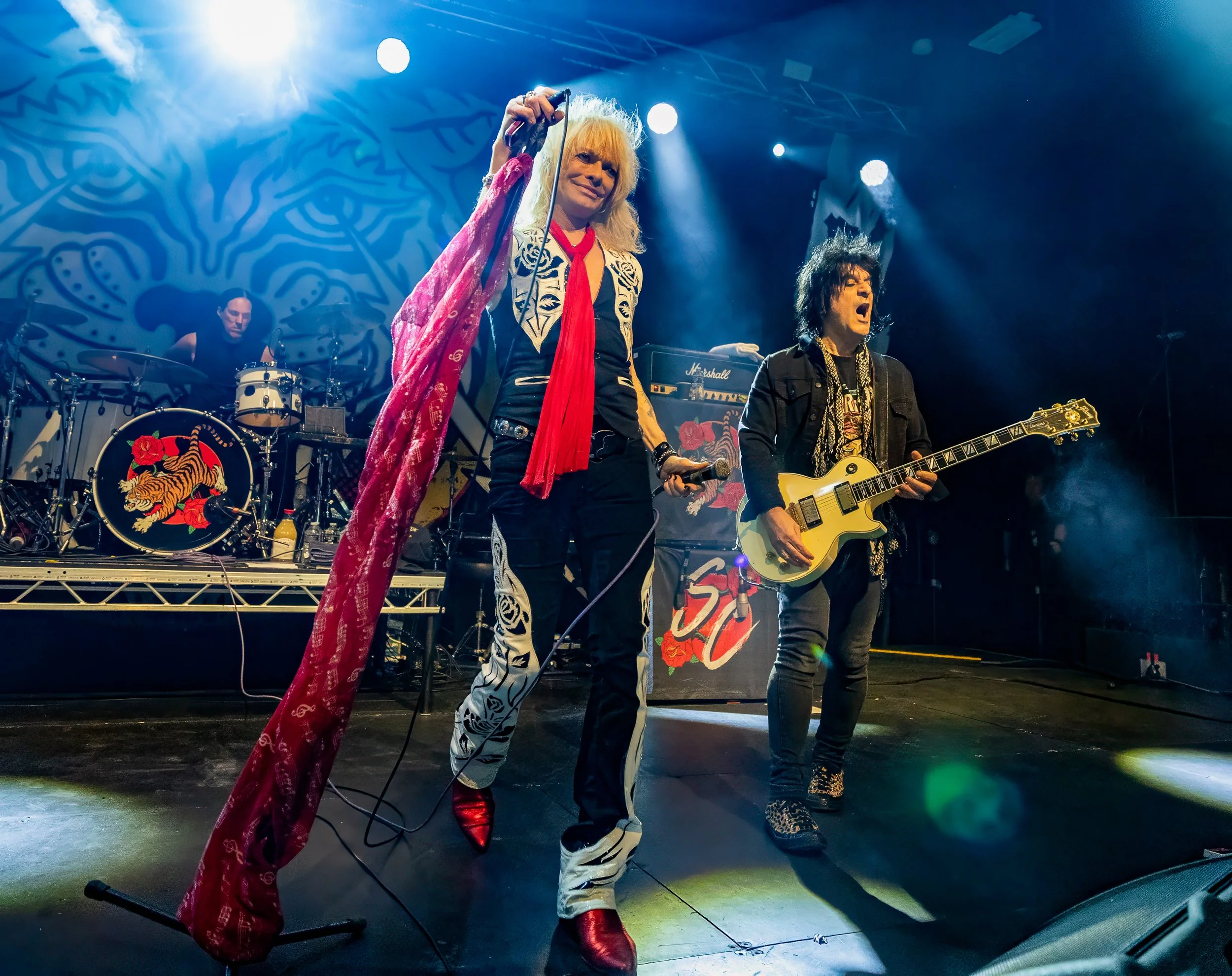 Michael Monroe-4.JPG