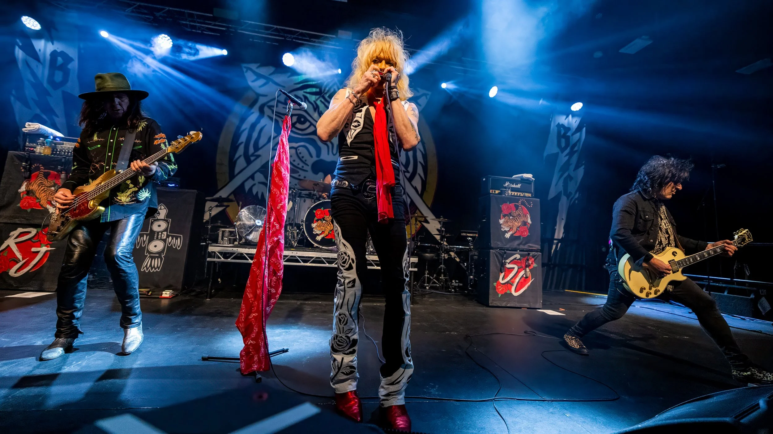 Michael Monroe-5.JPG