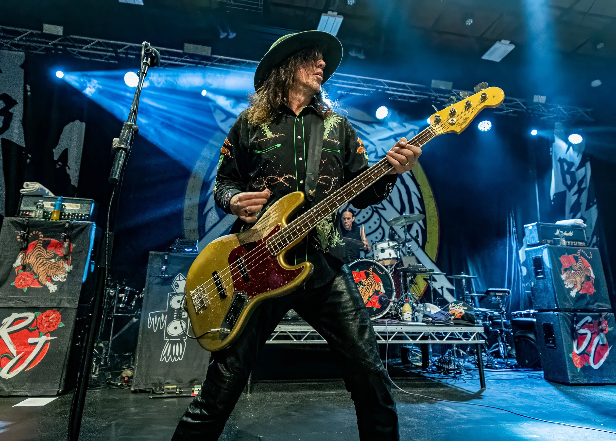 Michael Monroe-6.JPG