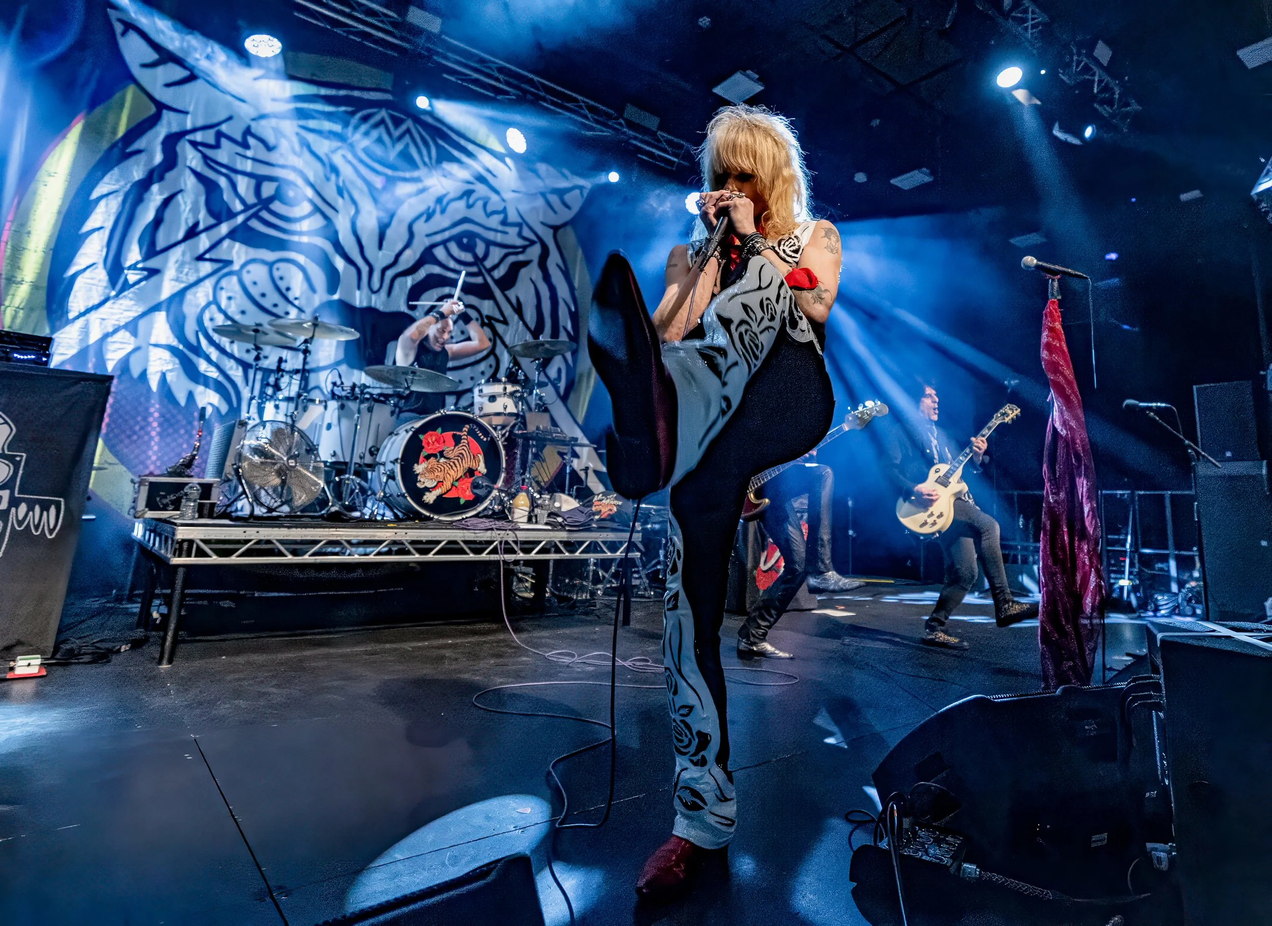 Michael Monroe-7.JPG