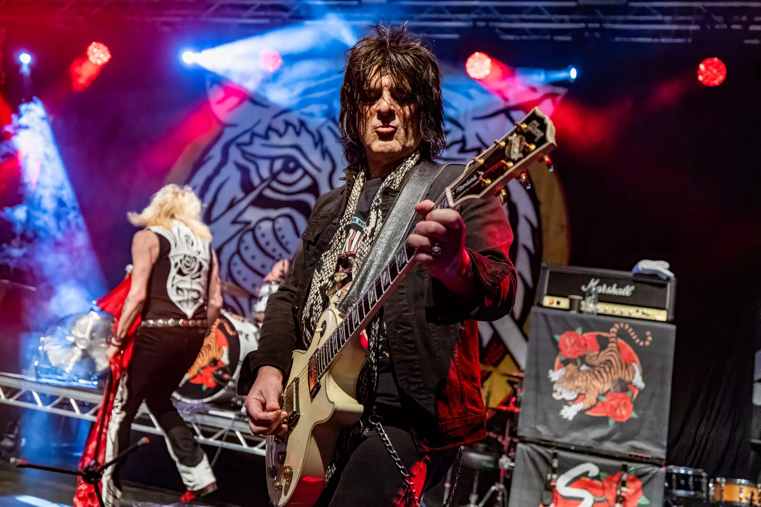 Michael Monroe-9.JPG