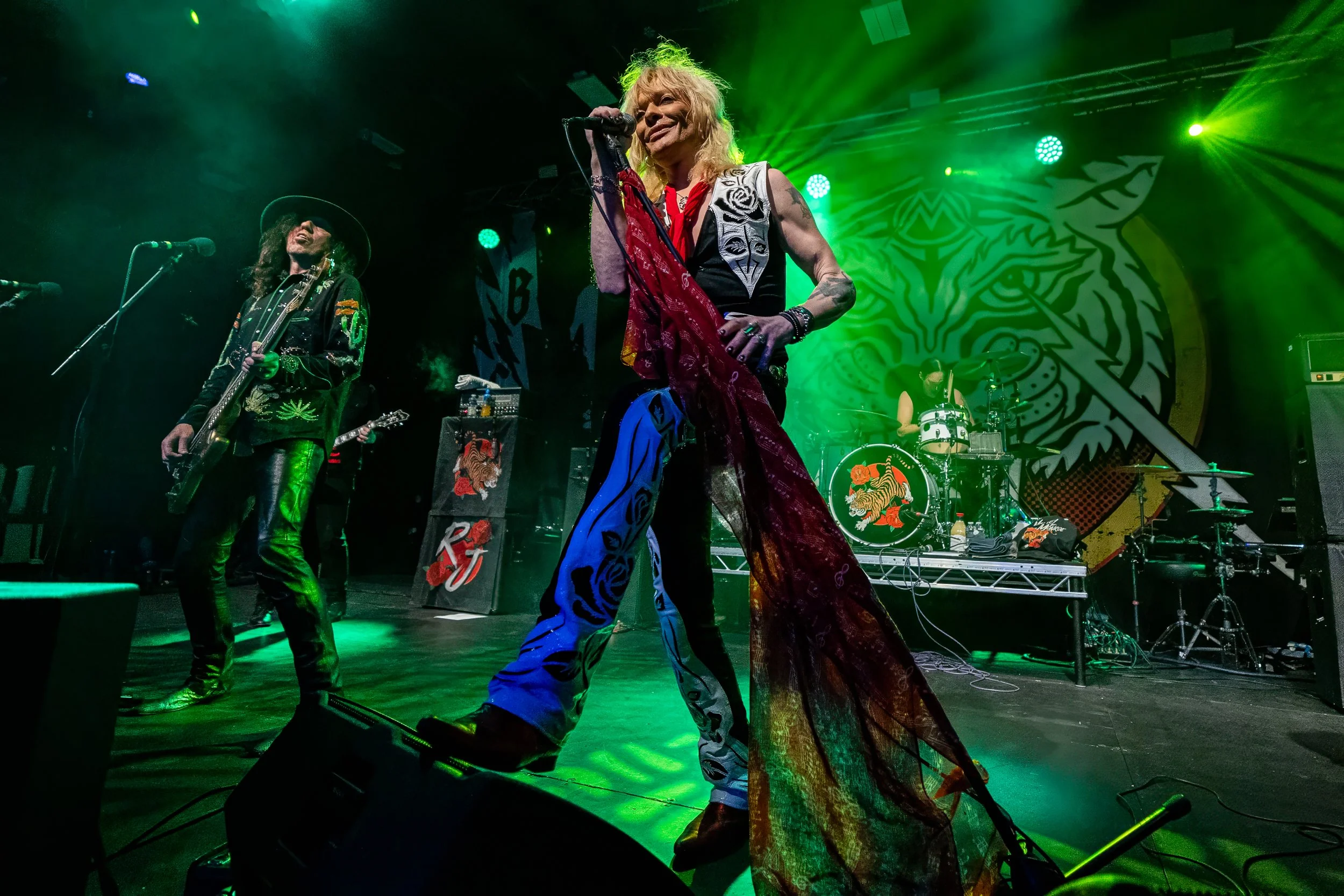 Michael Monroe-11.JPG