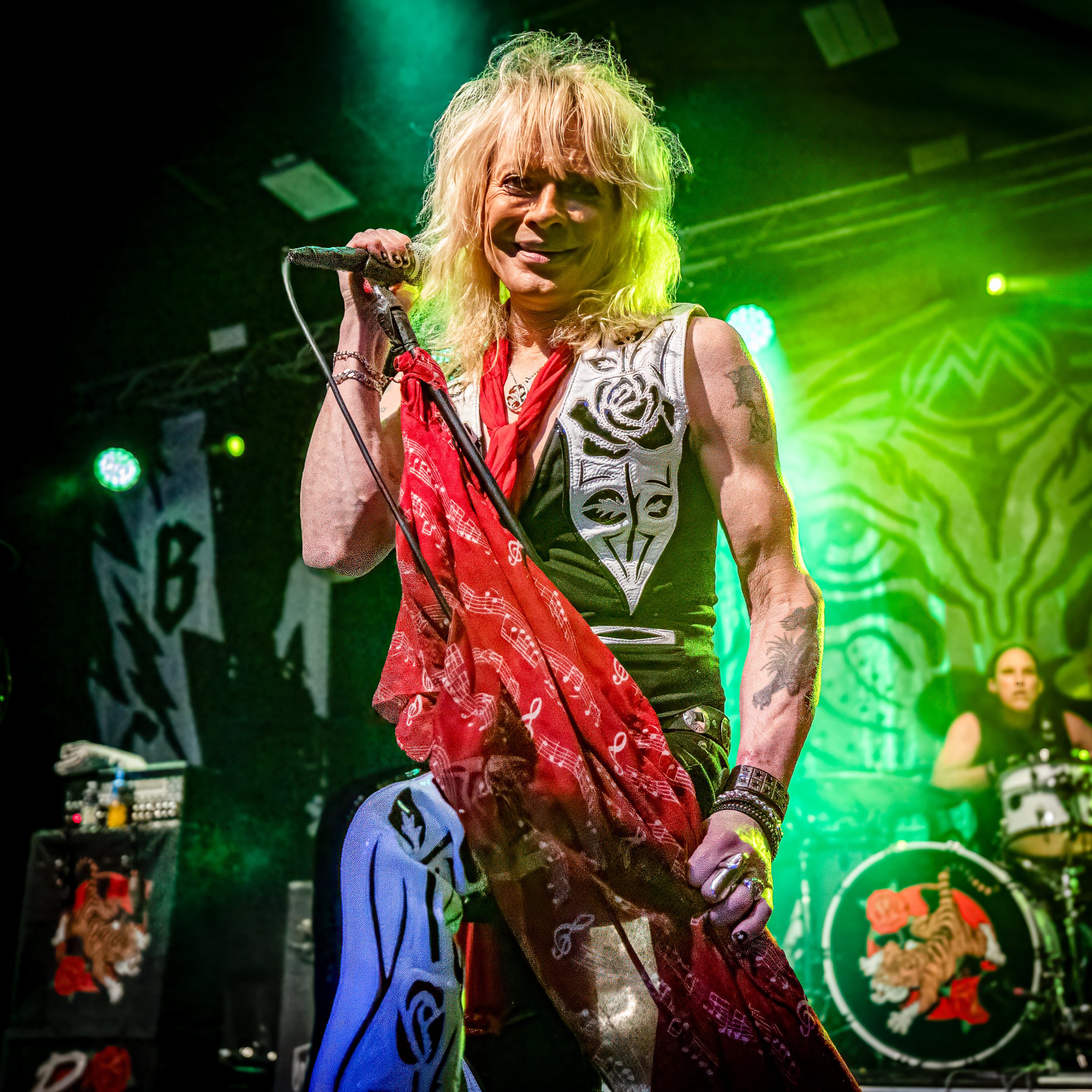 Michael Monroe-12.JPG