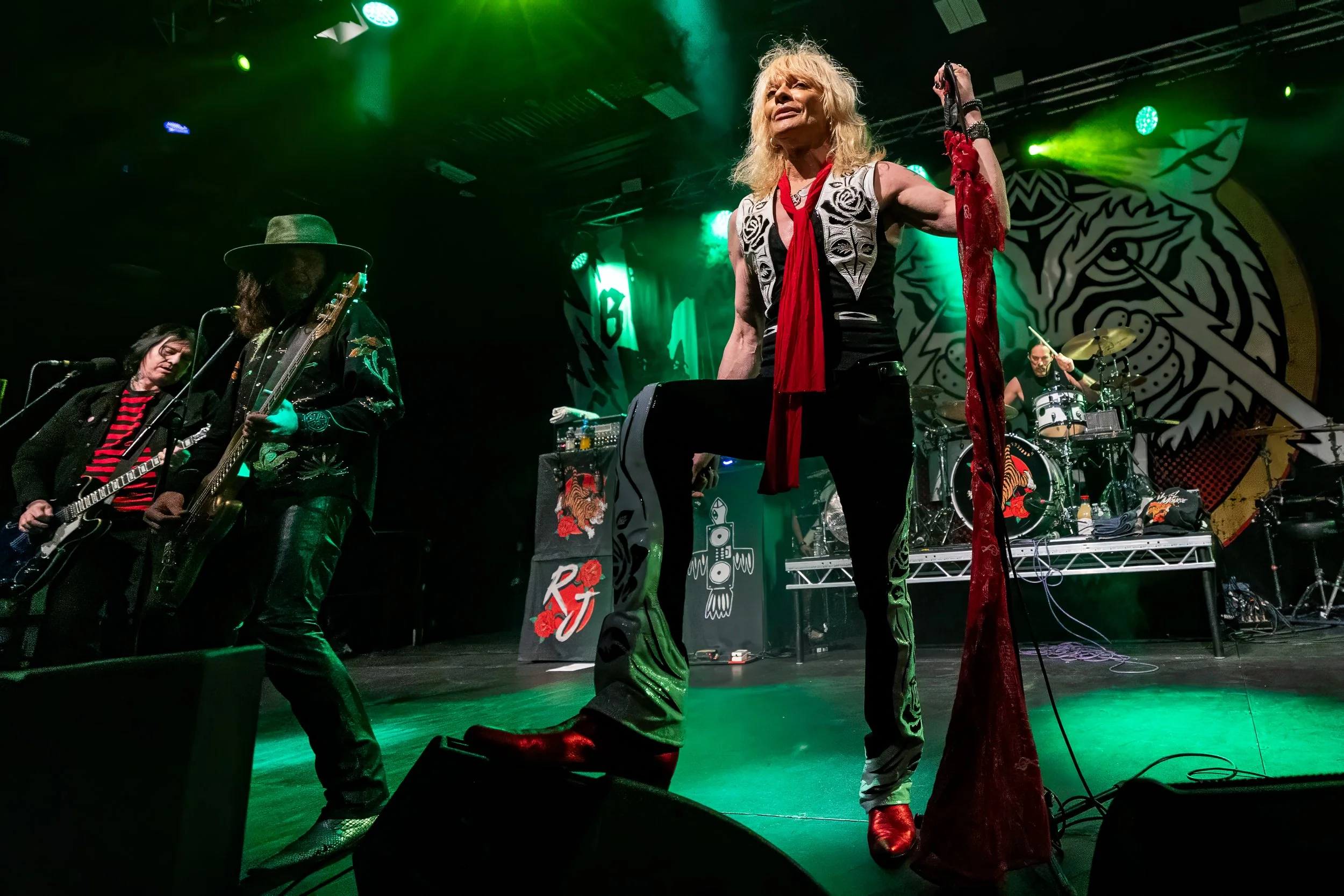 Michael Monroe-13.JPG
