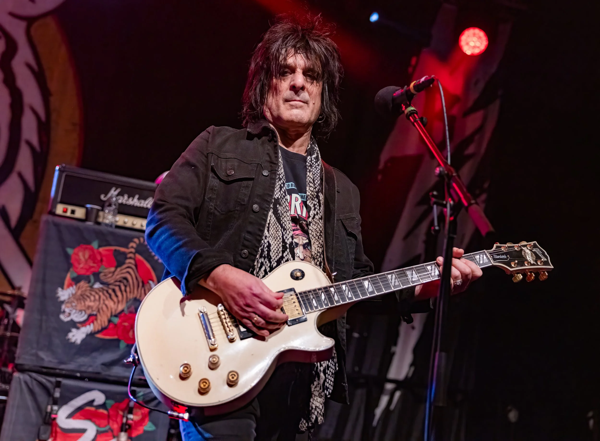 Michael Monroe-15.JPG