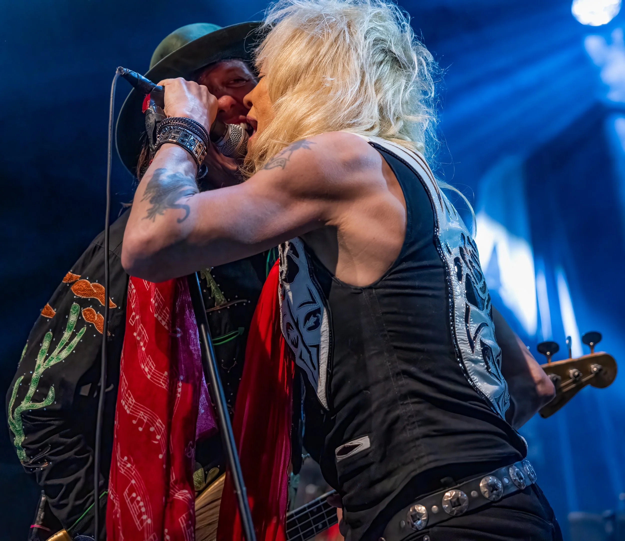 Michael Monroe-16.JPG