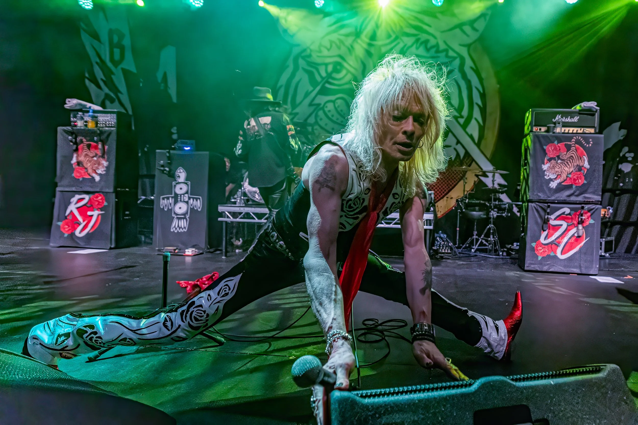 Michael Monroe-17.JPG