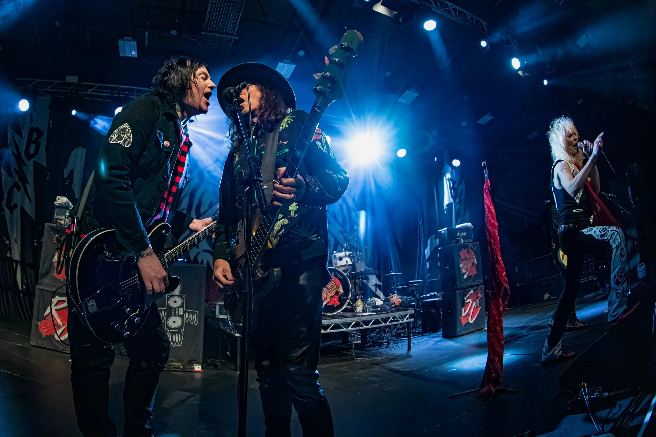 Michael Monroe-18.JPG