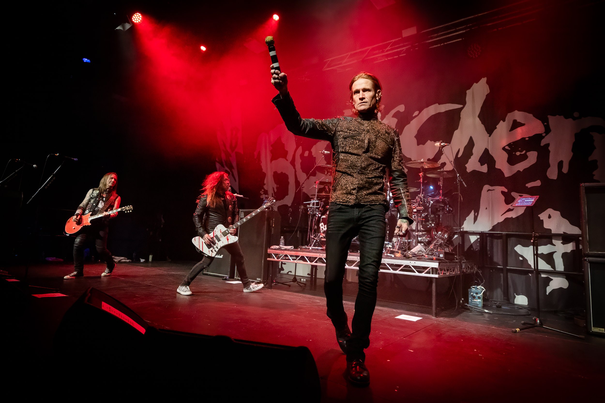 BuckCherry-4.JPG
