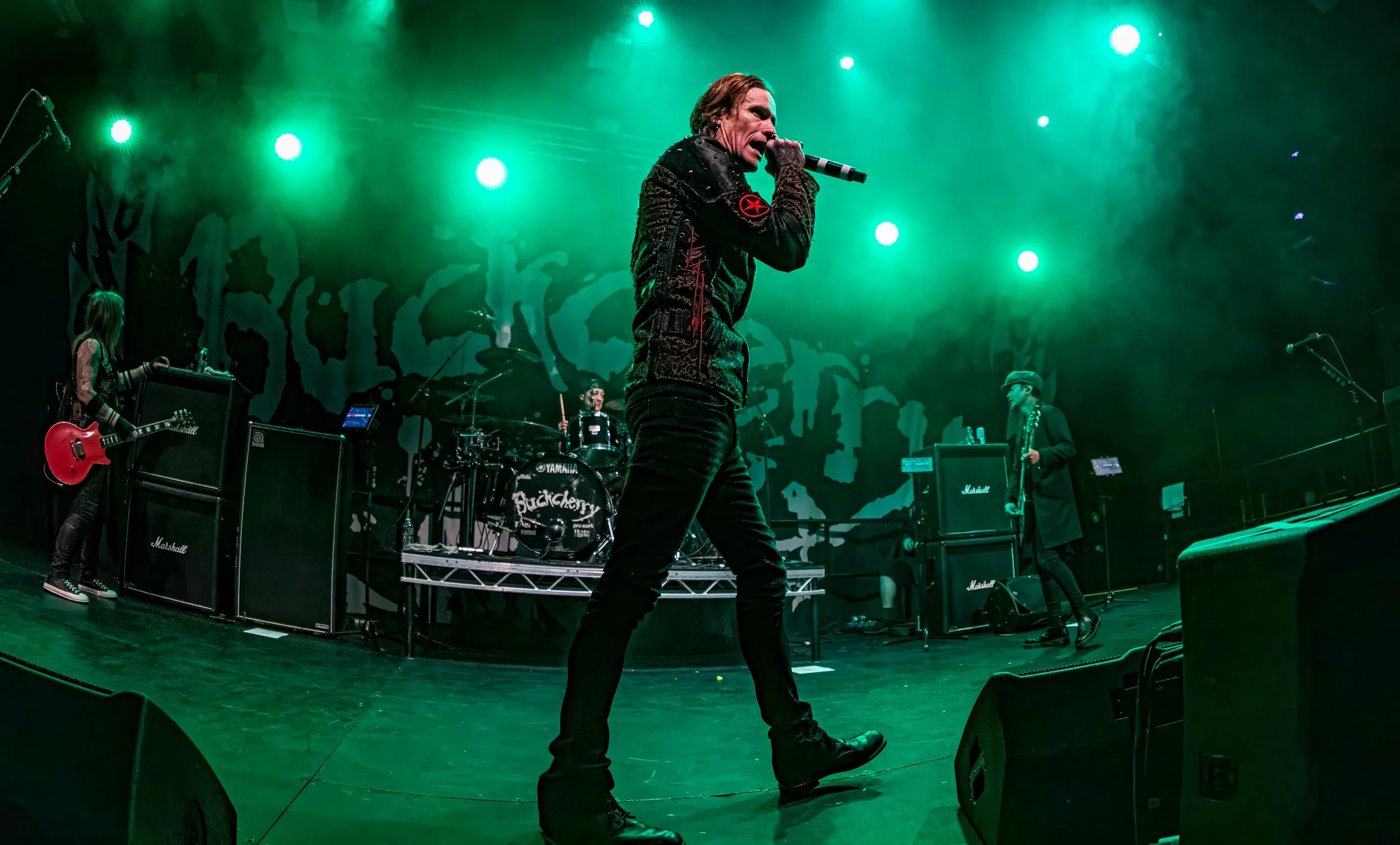 BuckCherry-8.JPG