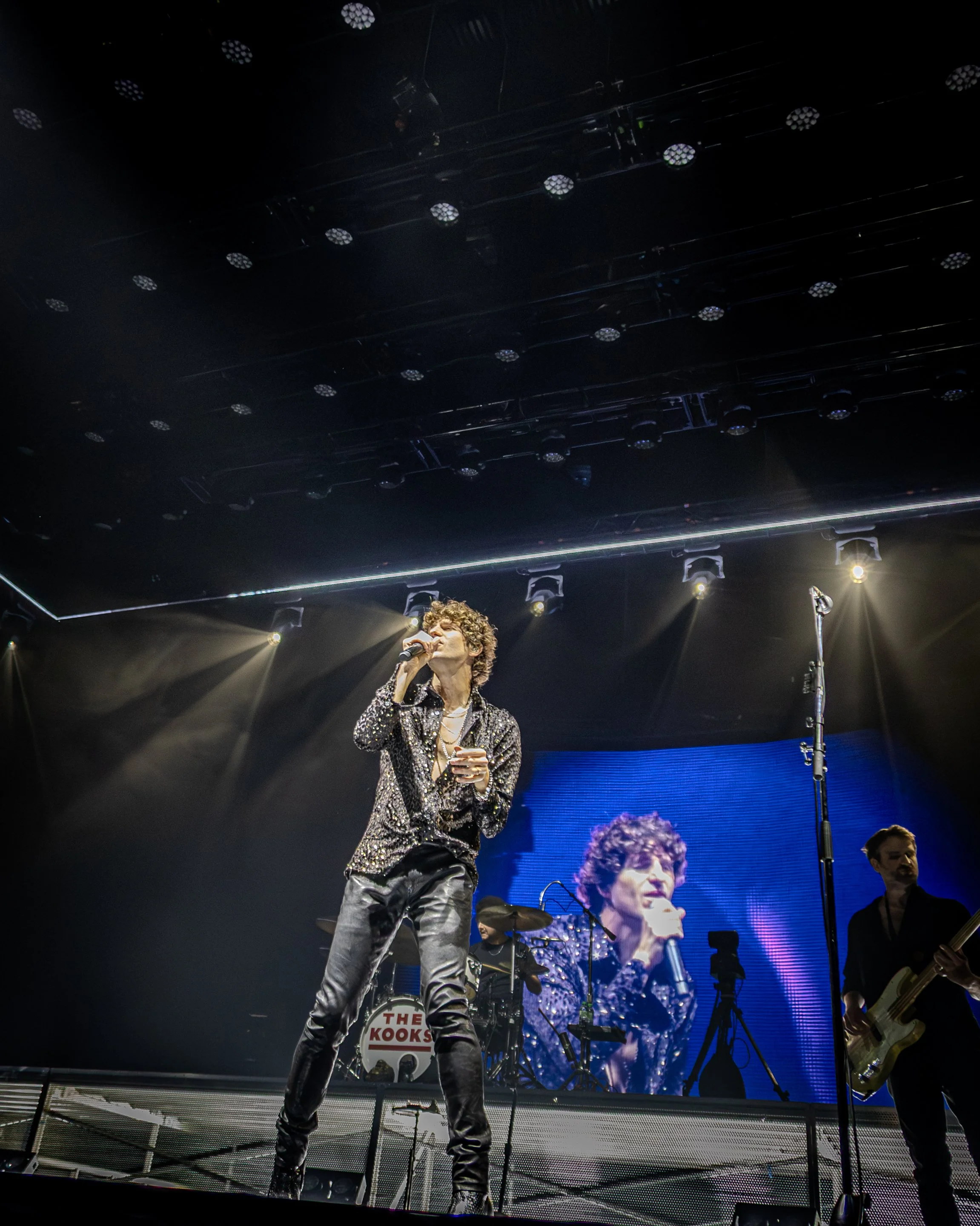 @snapsbyrogan-TheKooks25-CoopLive-25.jpg