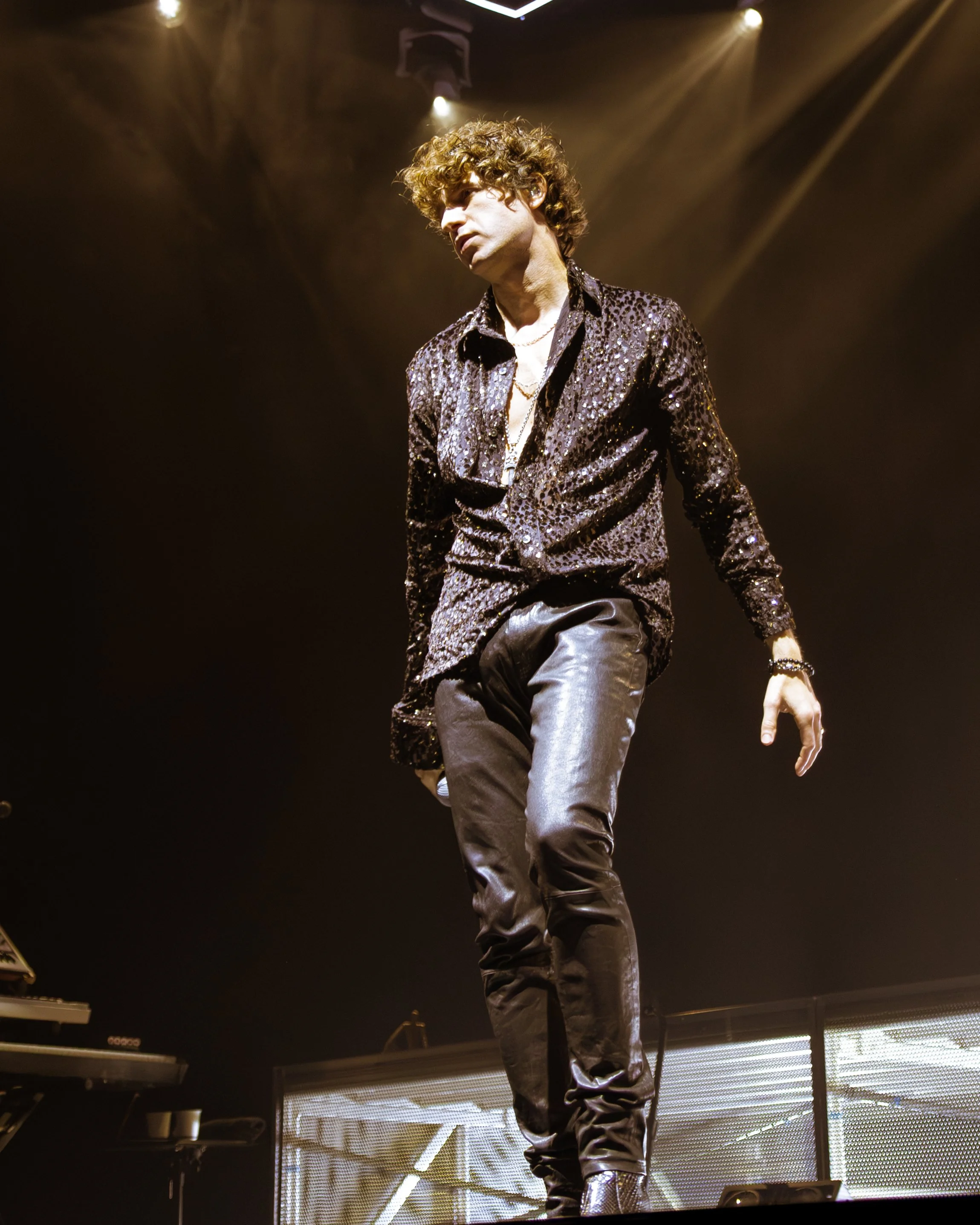@snapsbyrogan-TheKooks25-CoopLive-26.jpg