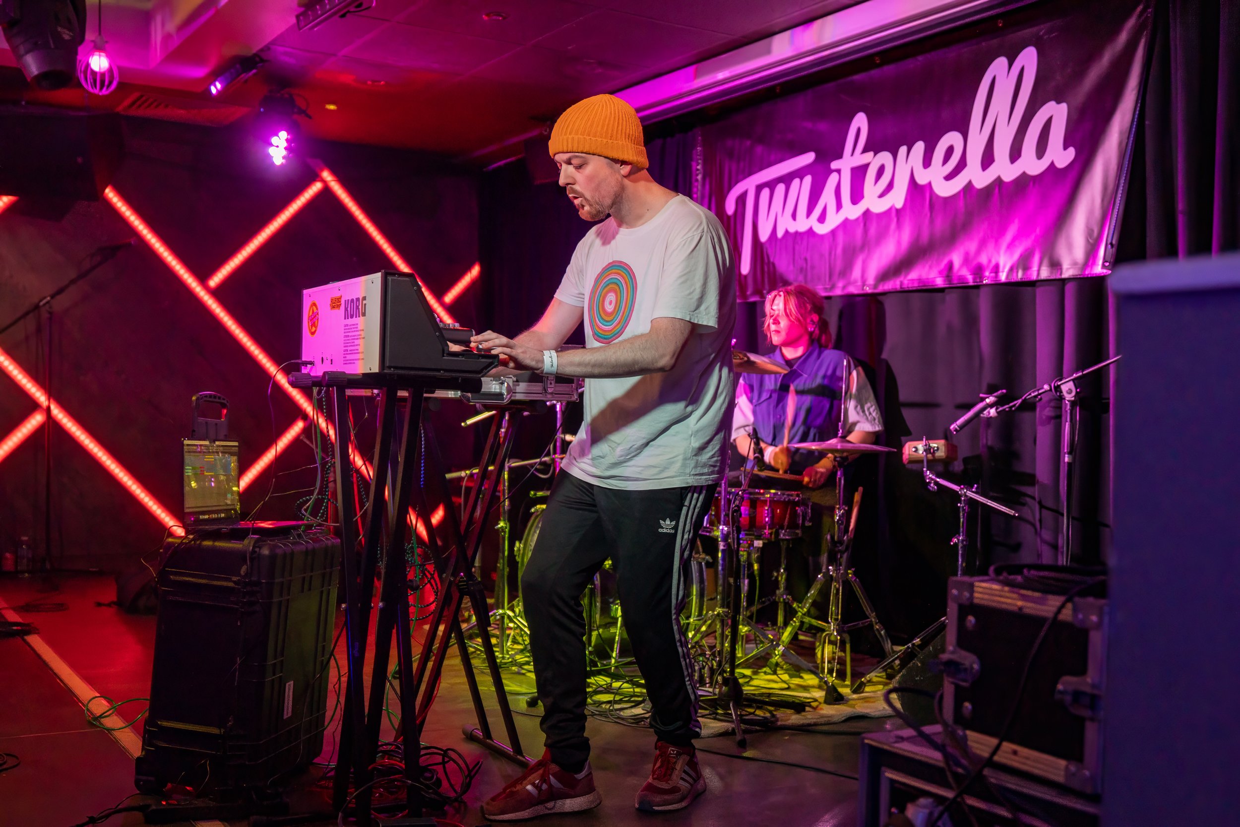 Roller Disco Death Party-2.JPG