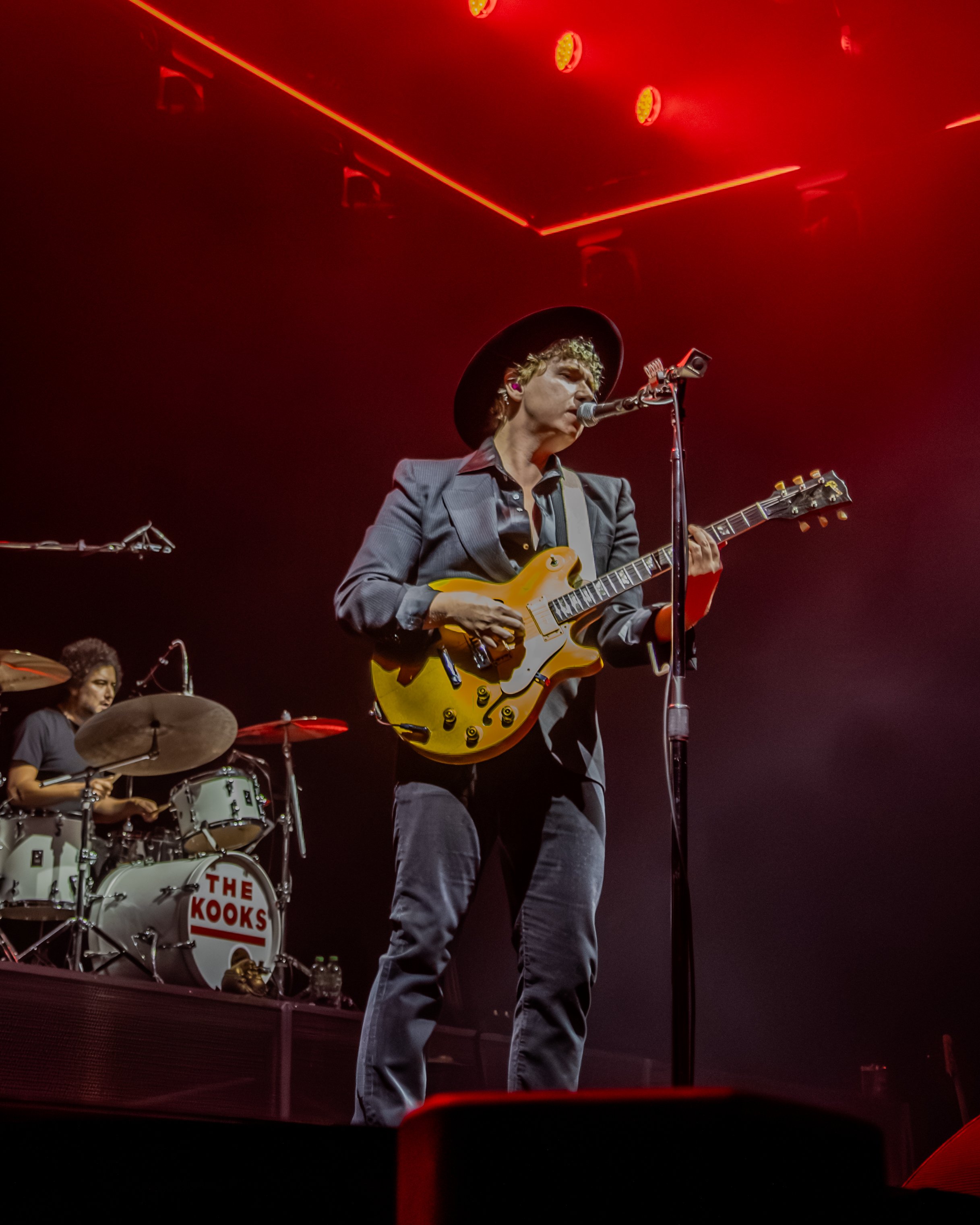 @snapsbyrogan-TheKooks25-CoopLive-33.jpg