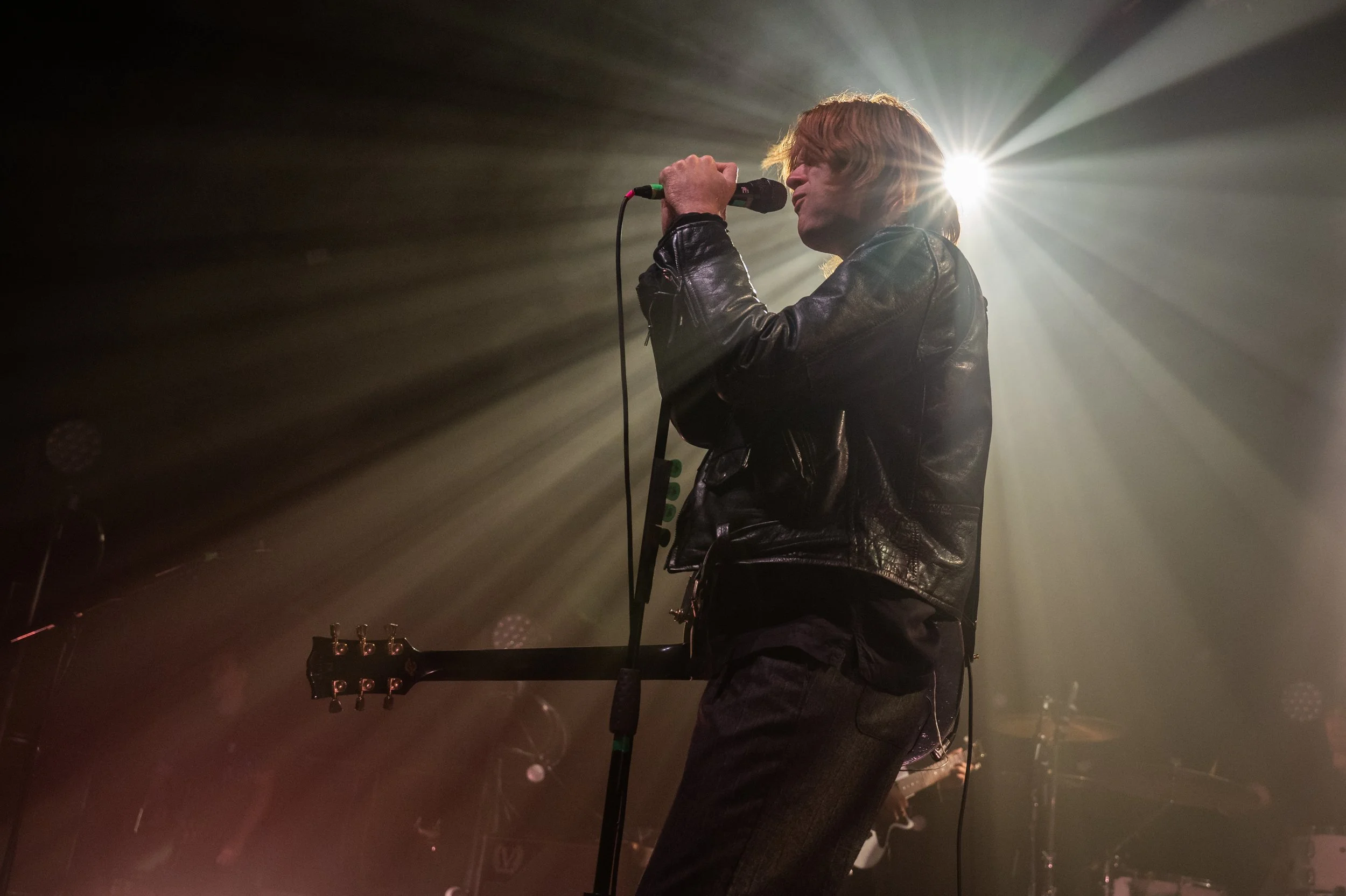 The Amazons. Newcastle.-02.jpg