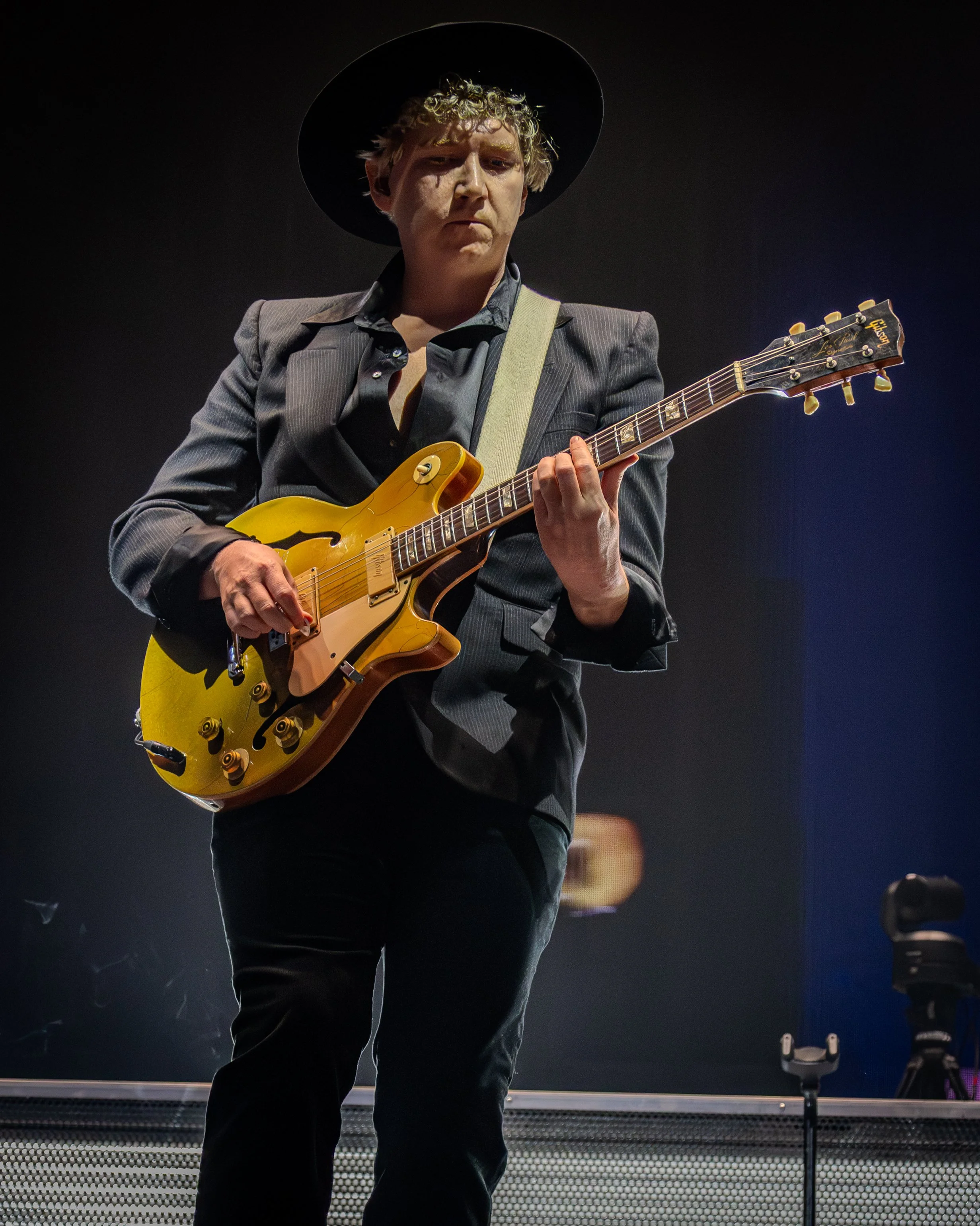 @snapsbyrogan-TheKooks25-CoopLive-14.jpg