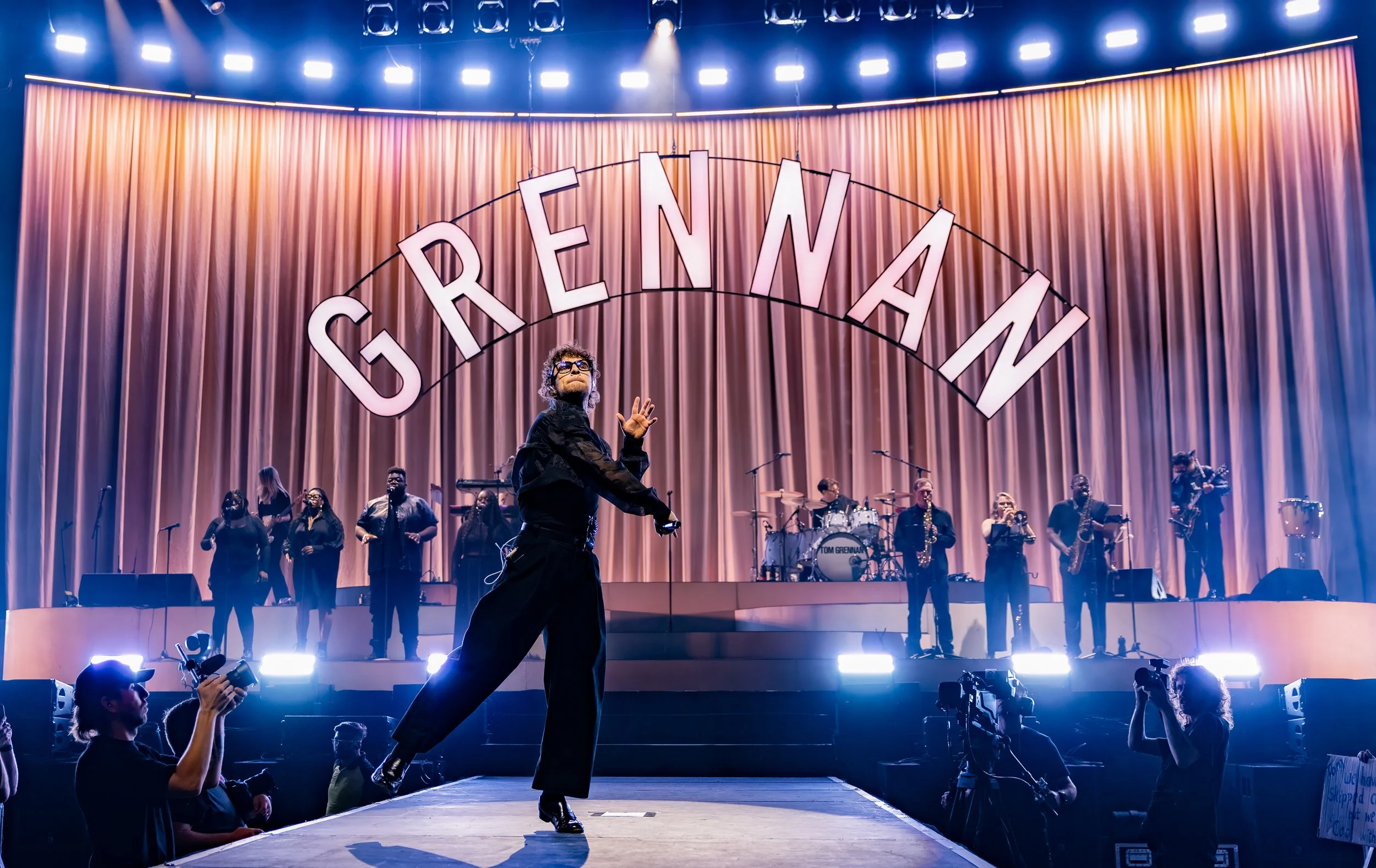 Tom Grennan-19.JPG