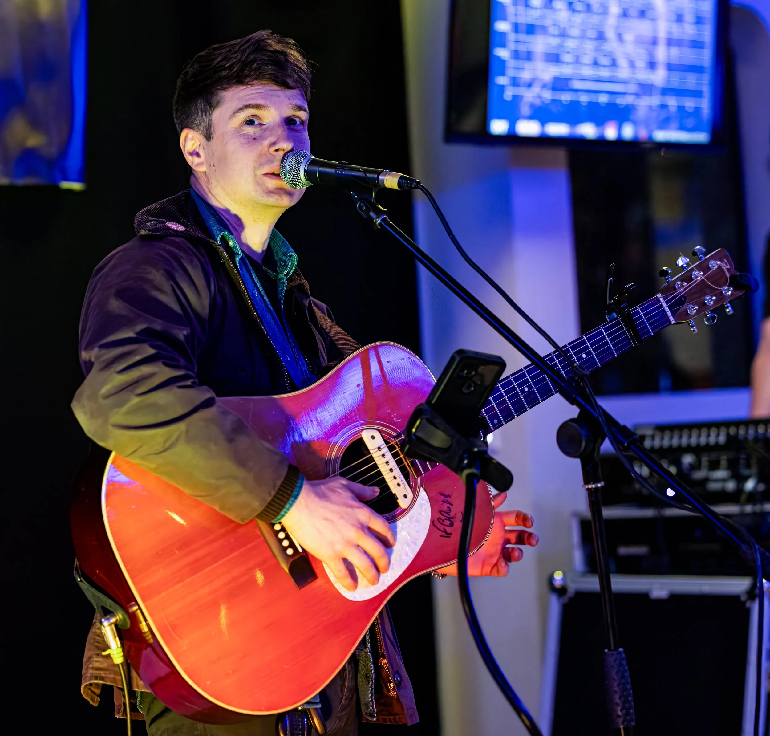 The Lake Poets-2.JPG