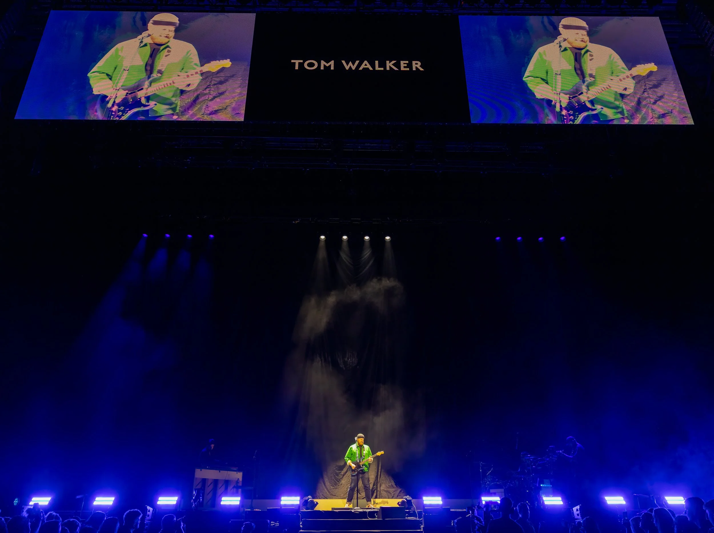 Tom Walker-8.JPG