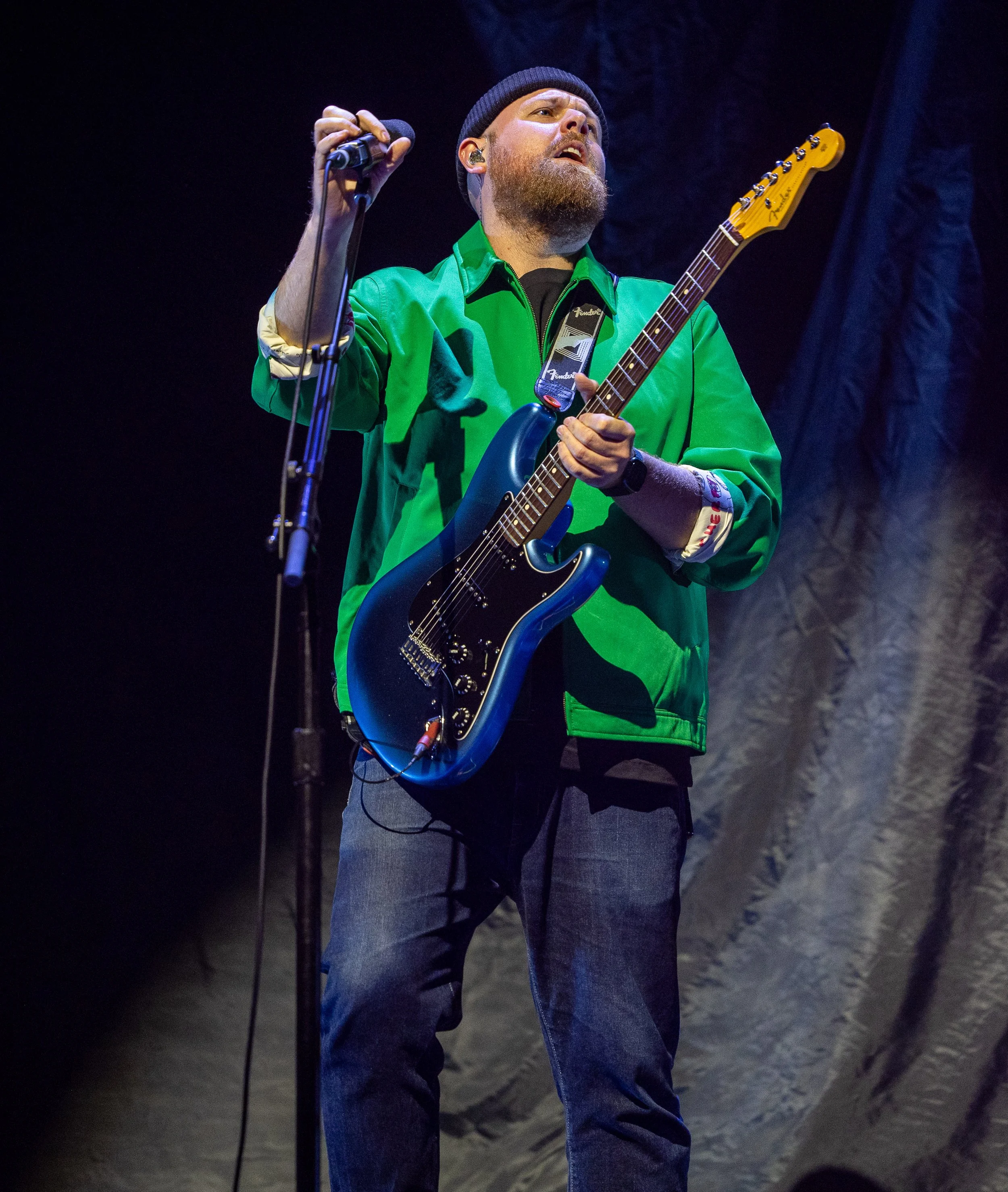Tom Walker-2.JPG
