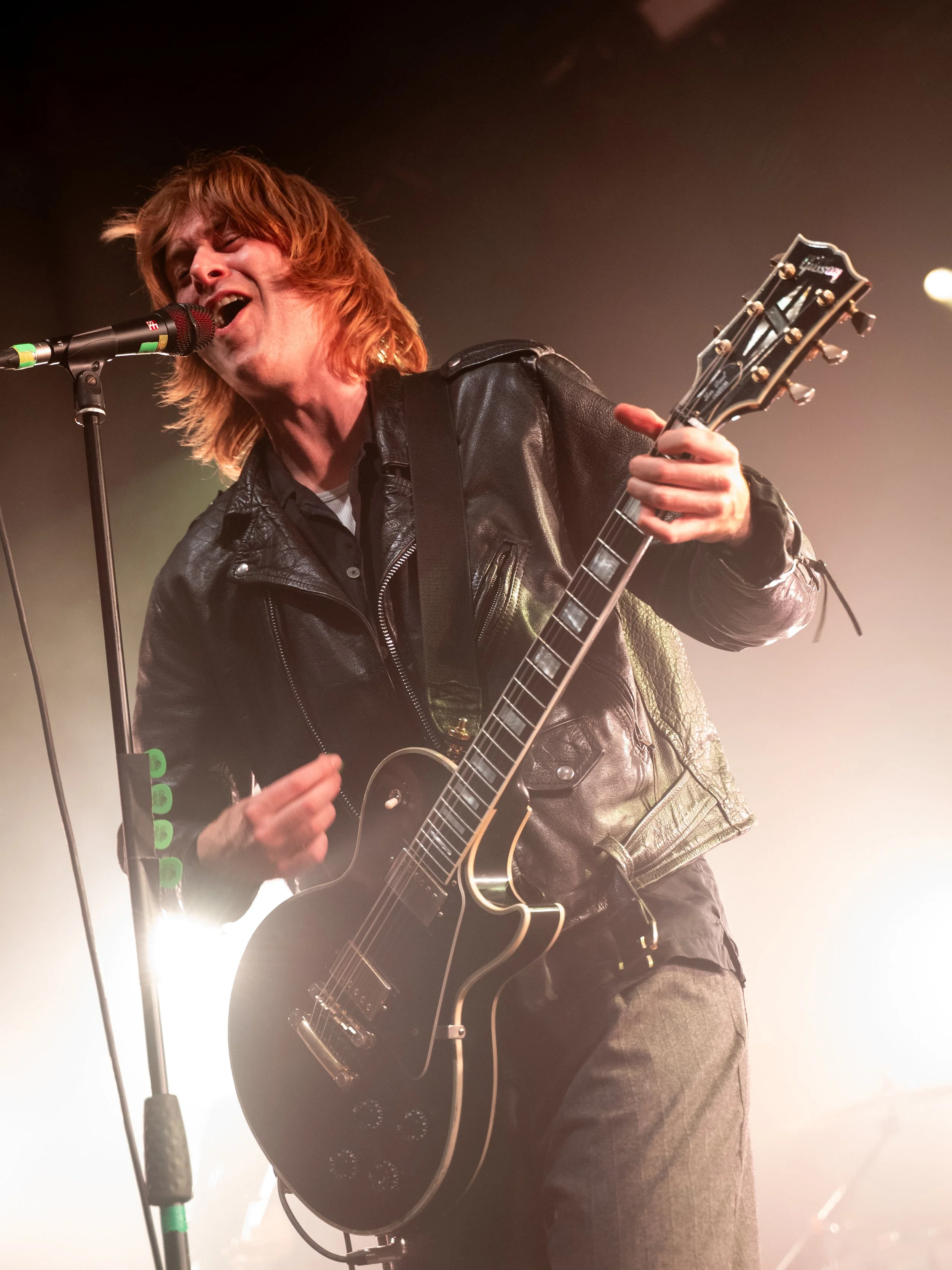 The Amazons. Newcastle.-44.jpg
