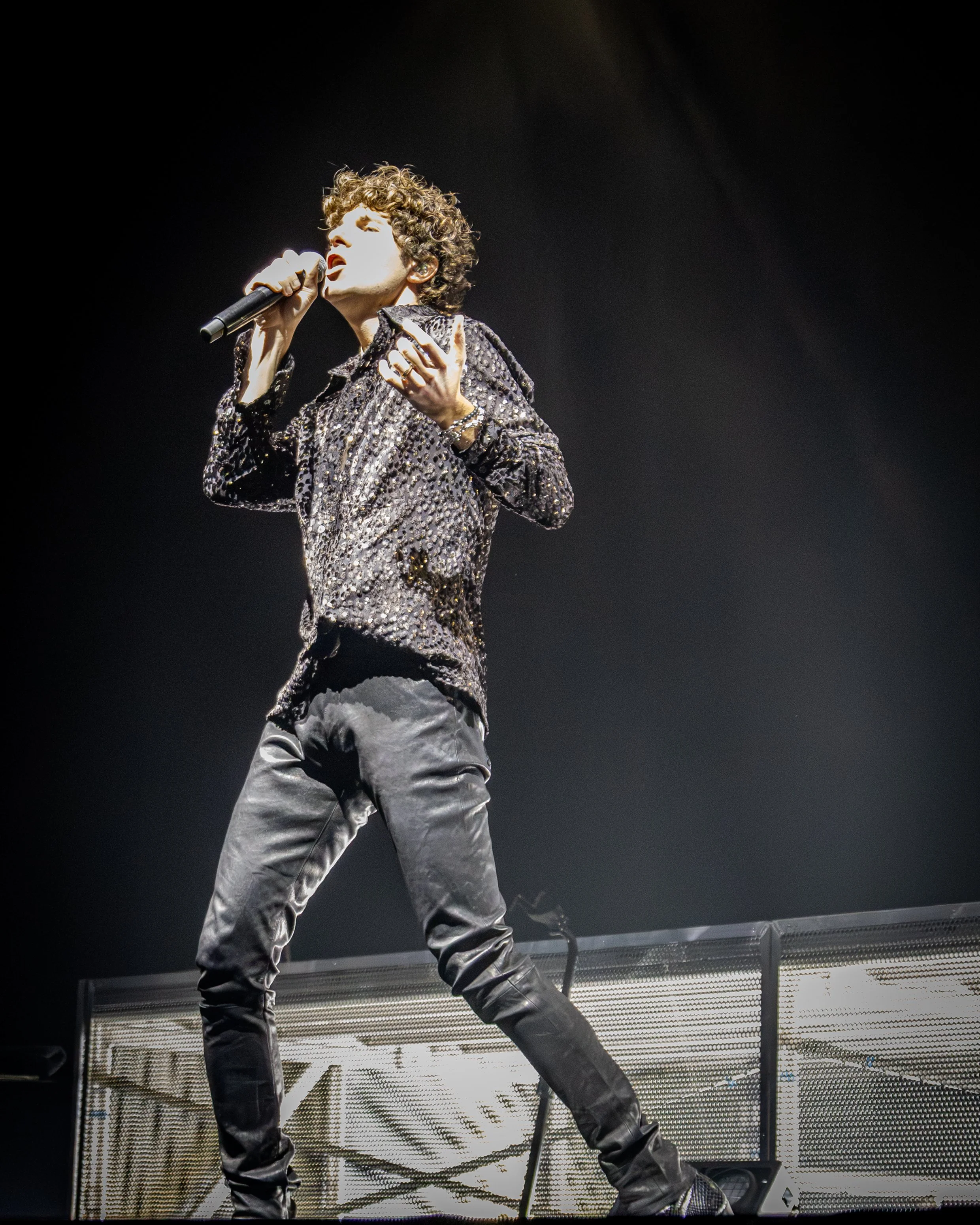 @snapsbyrogan-TheKooks25-CoopLive-24.jpg