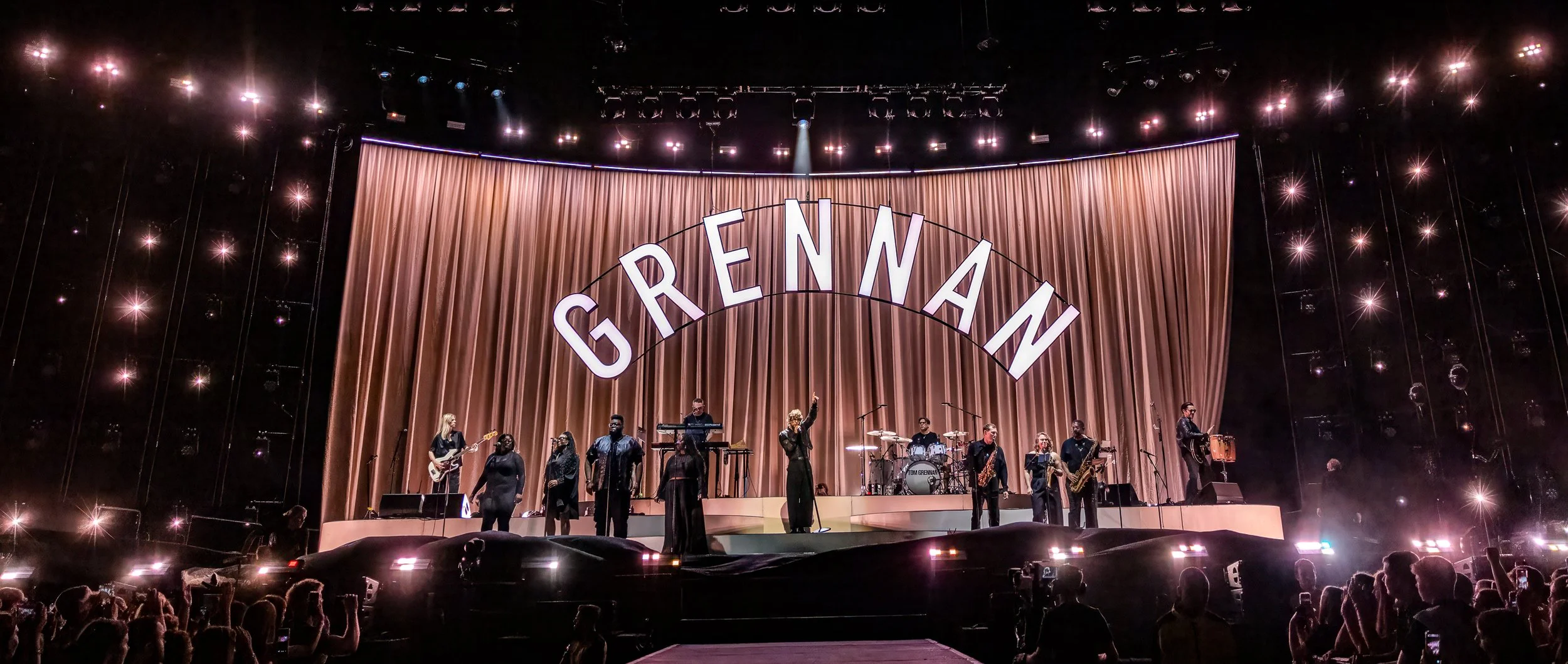 Tom Grennan-15.JPG