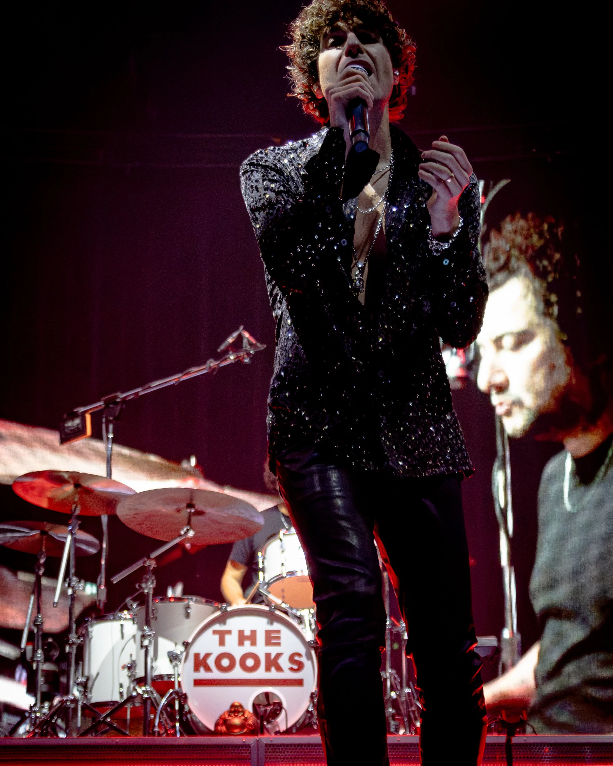 @snapsbyrogan-TheKooks25-CoopLive-29.jpg