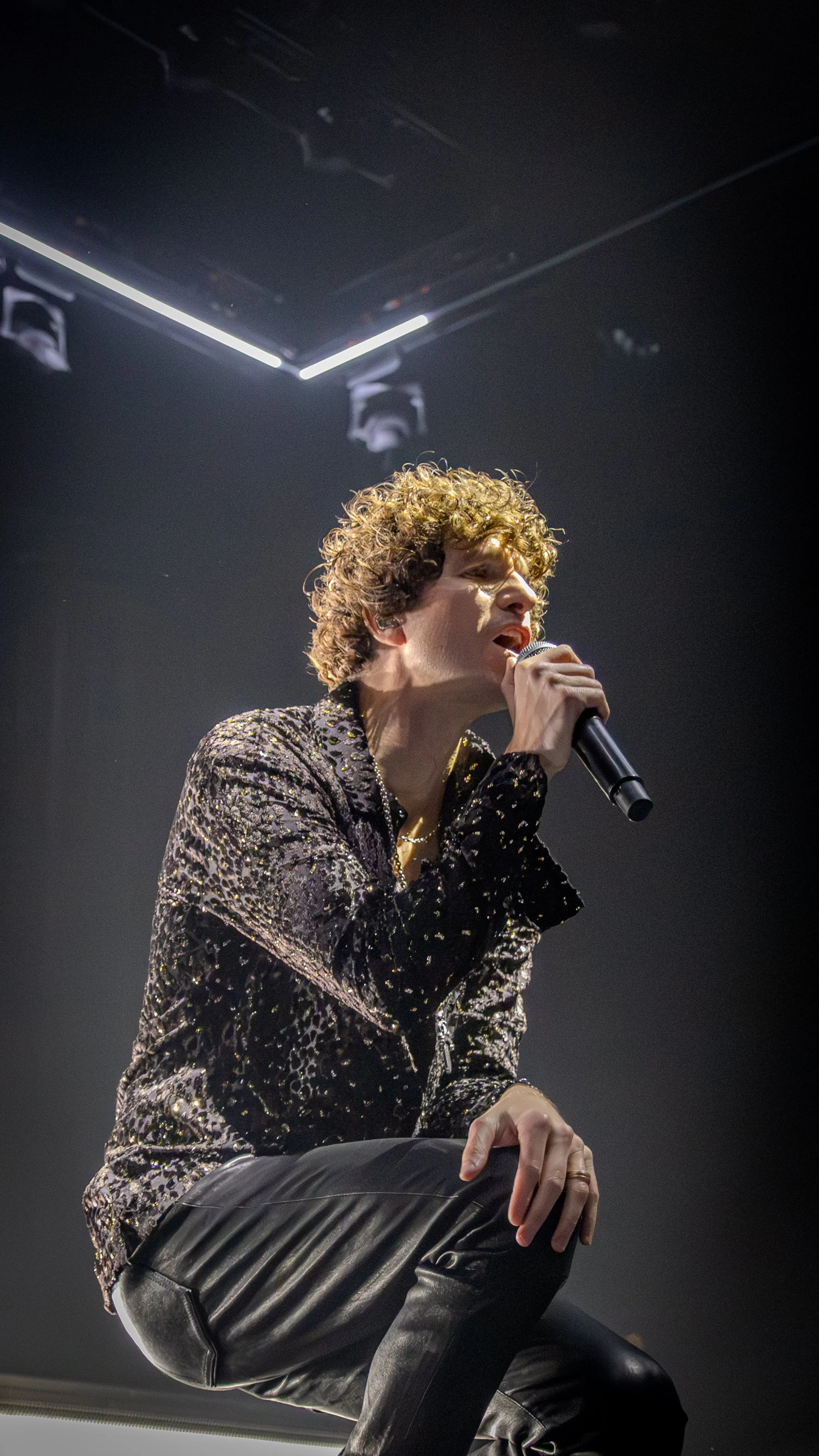 @snapsbyrogan-TheKooks25-CoopLive-40.jpg