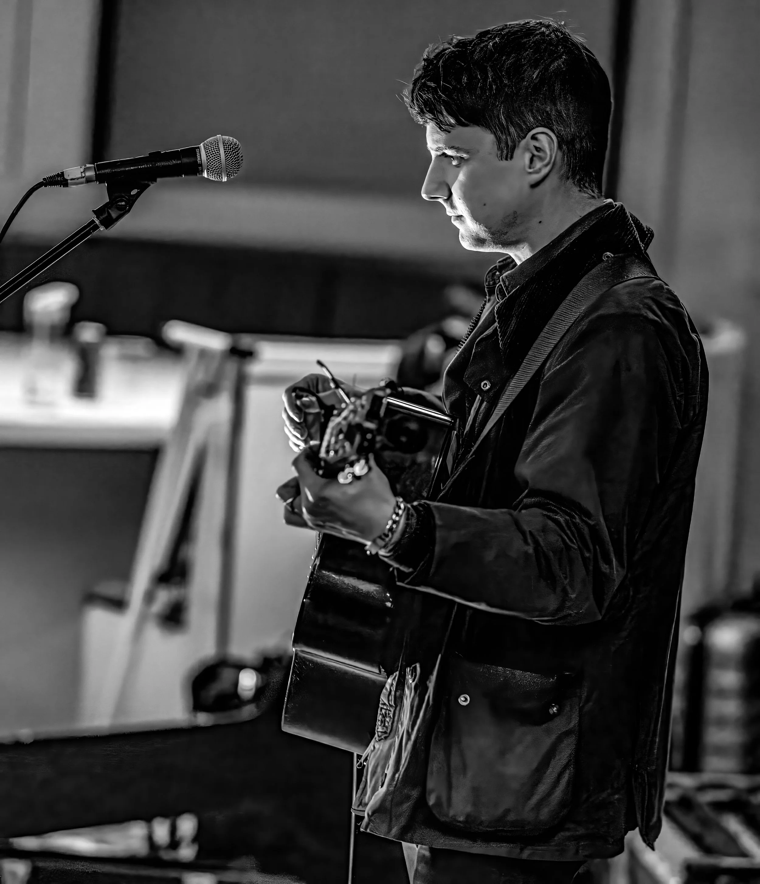 The Lake Poets-3.JPG