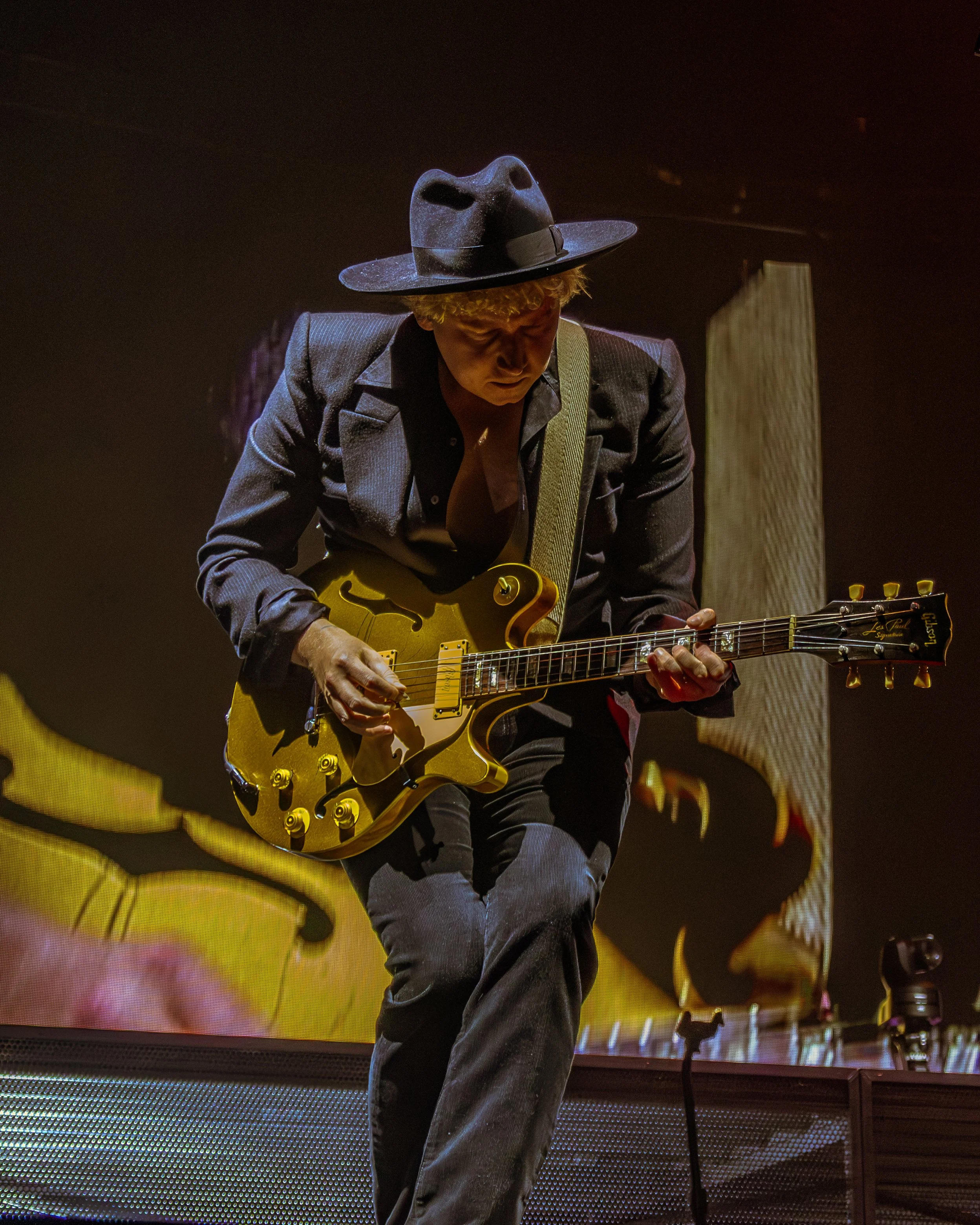 @snapsbyrogan-TheKooks25-CoopLive-32.jpg