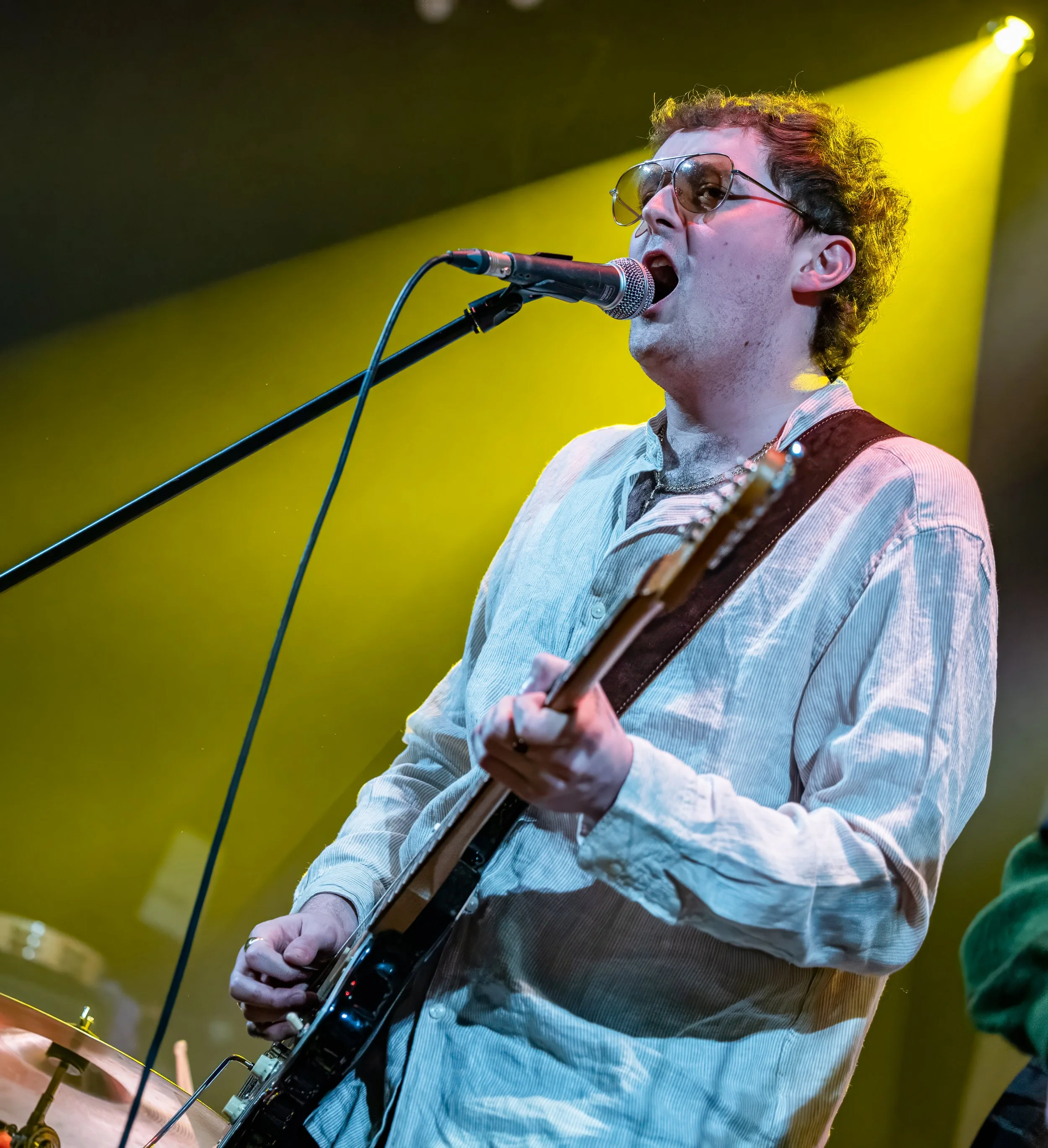 The Dream Machine-5.JPG