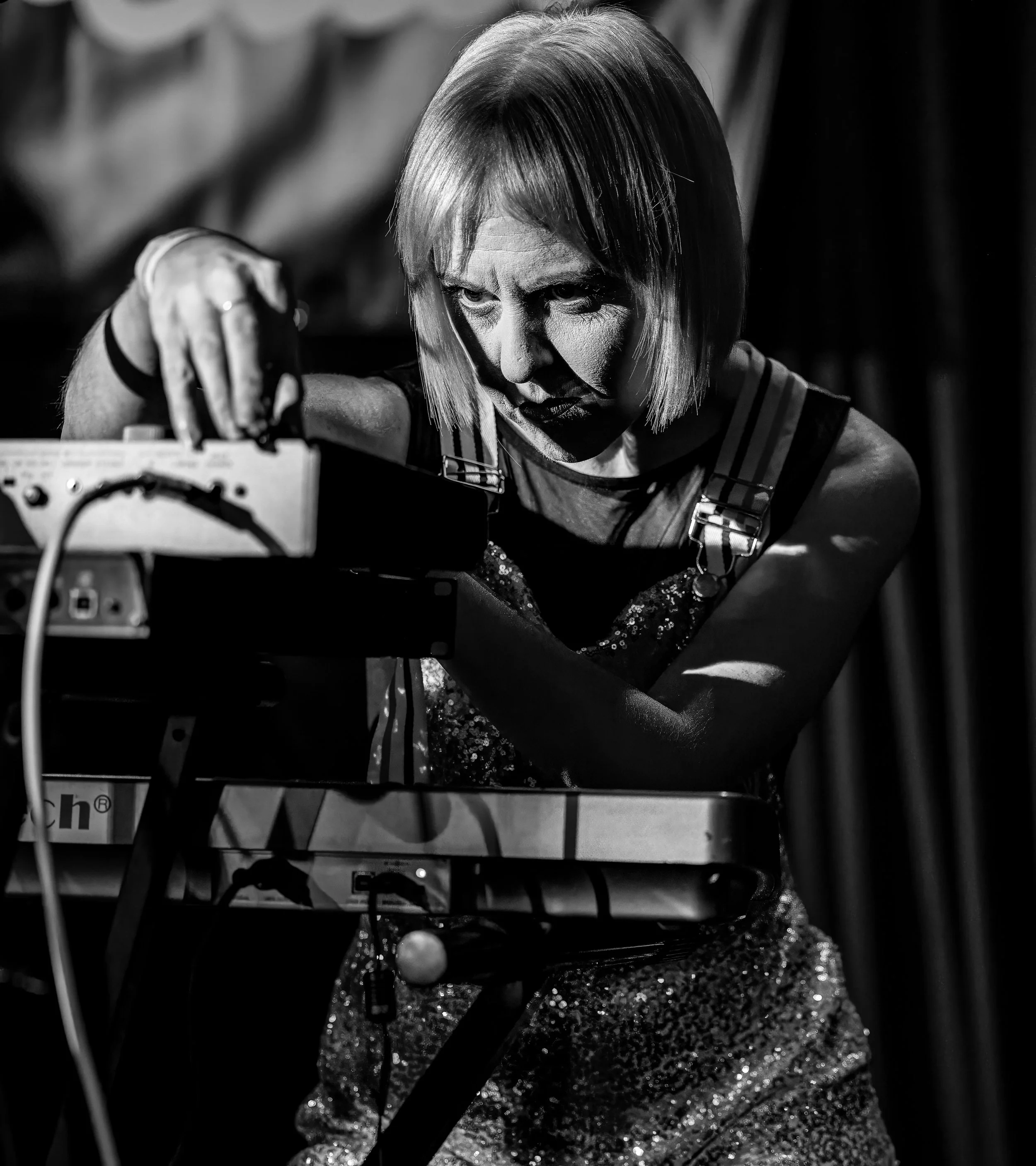 Middle Management.JPG