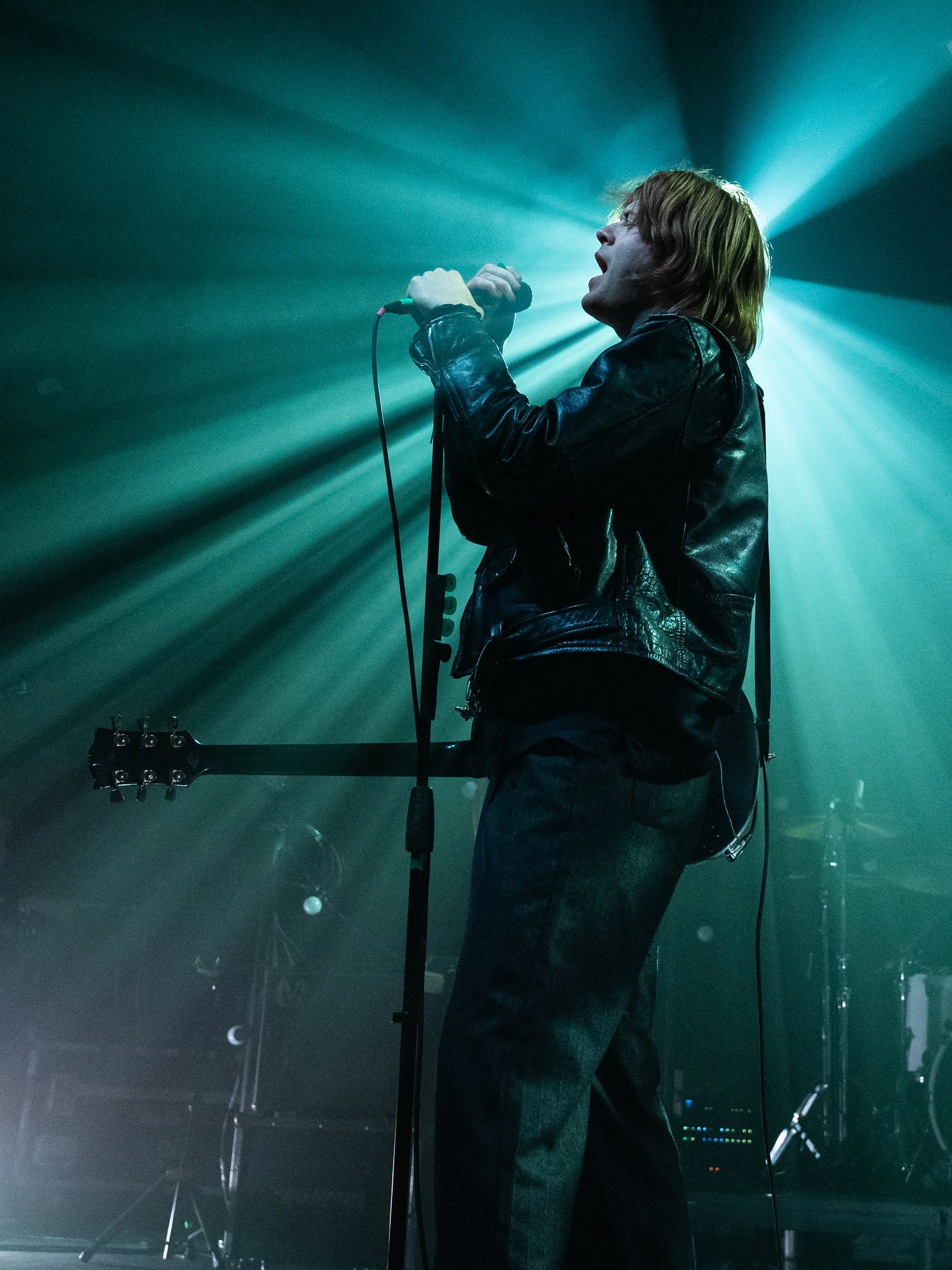 The Amazons. Newcastle.-78.jpg