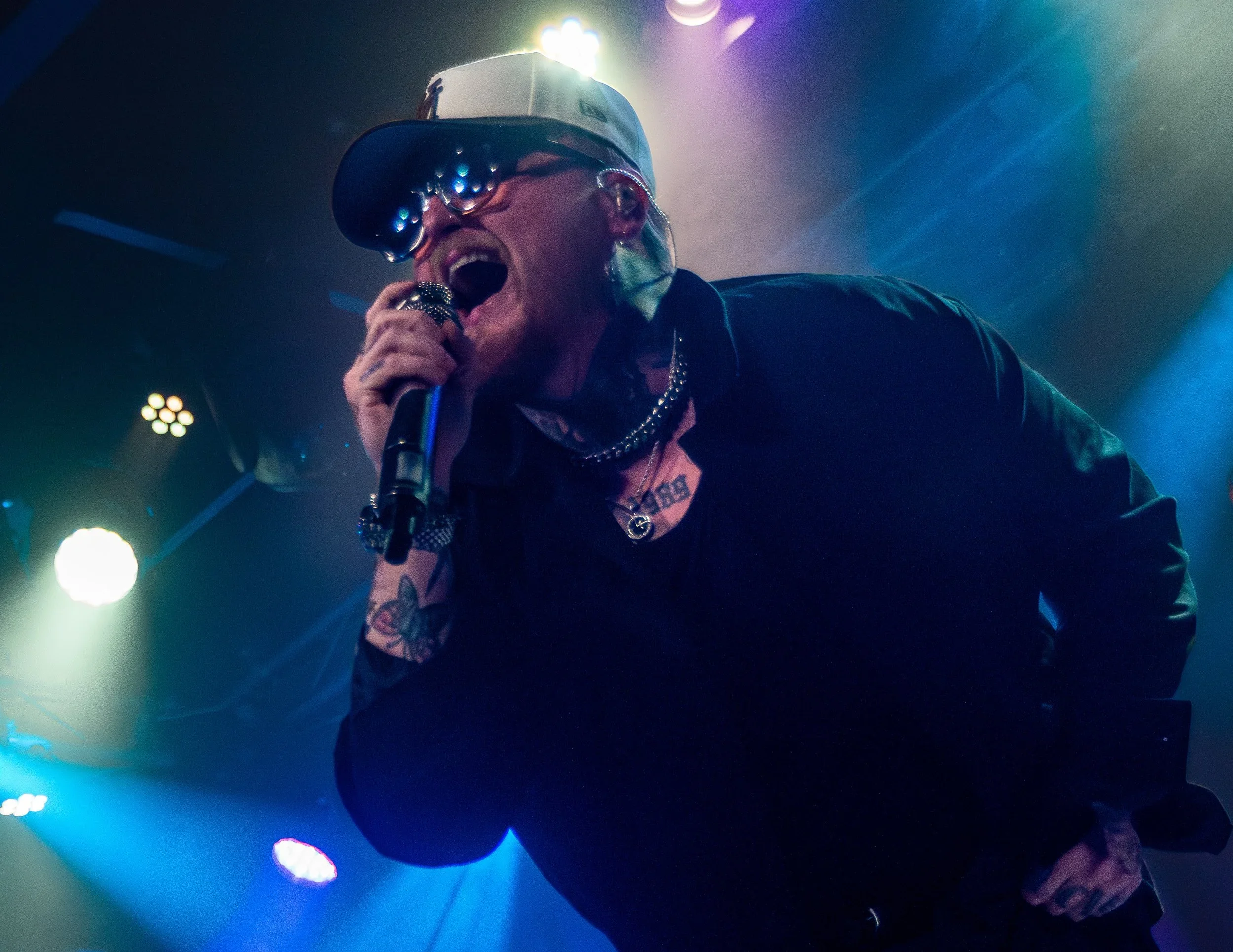 DSC07932-Enhanced-NR-2 (1).webp