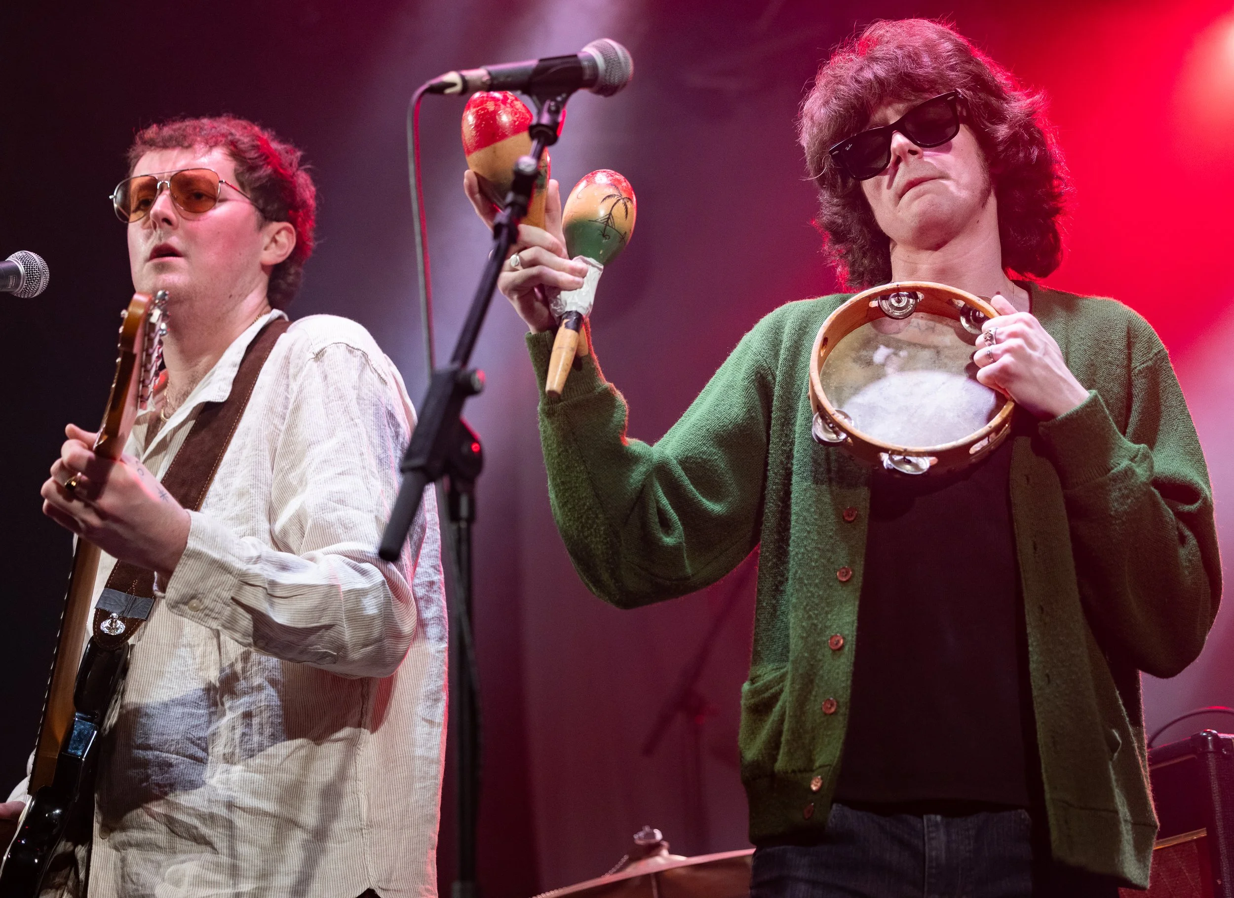 The Dream Machine-2.JPG