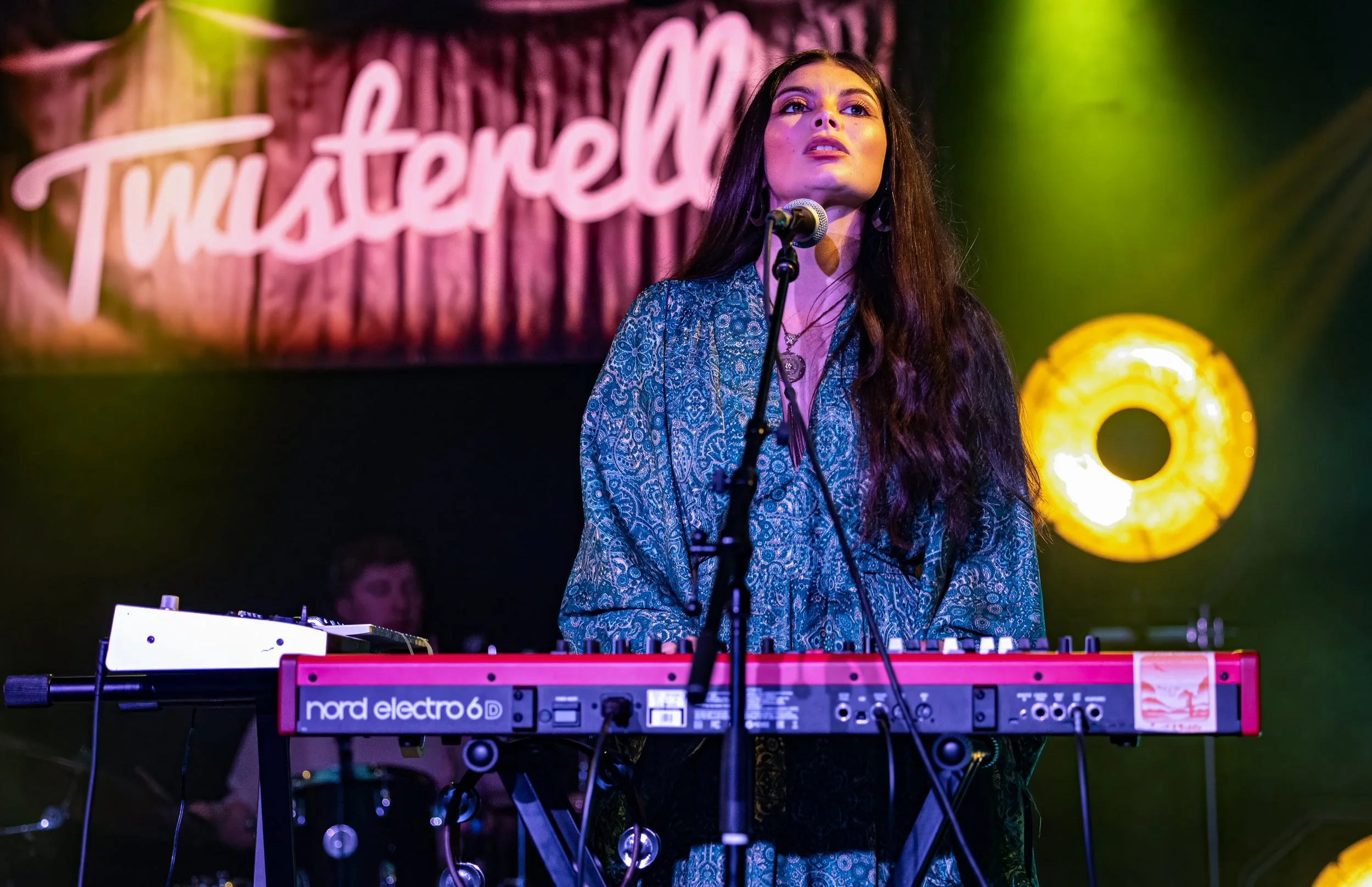 Smith & Liddle-2.JPG