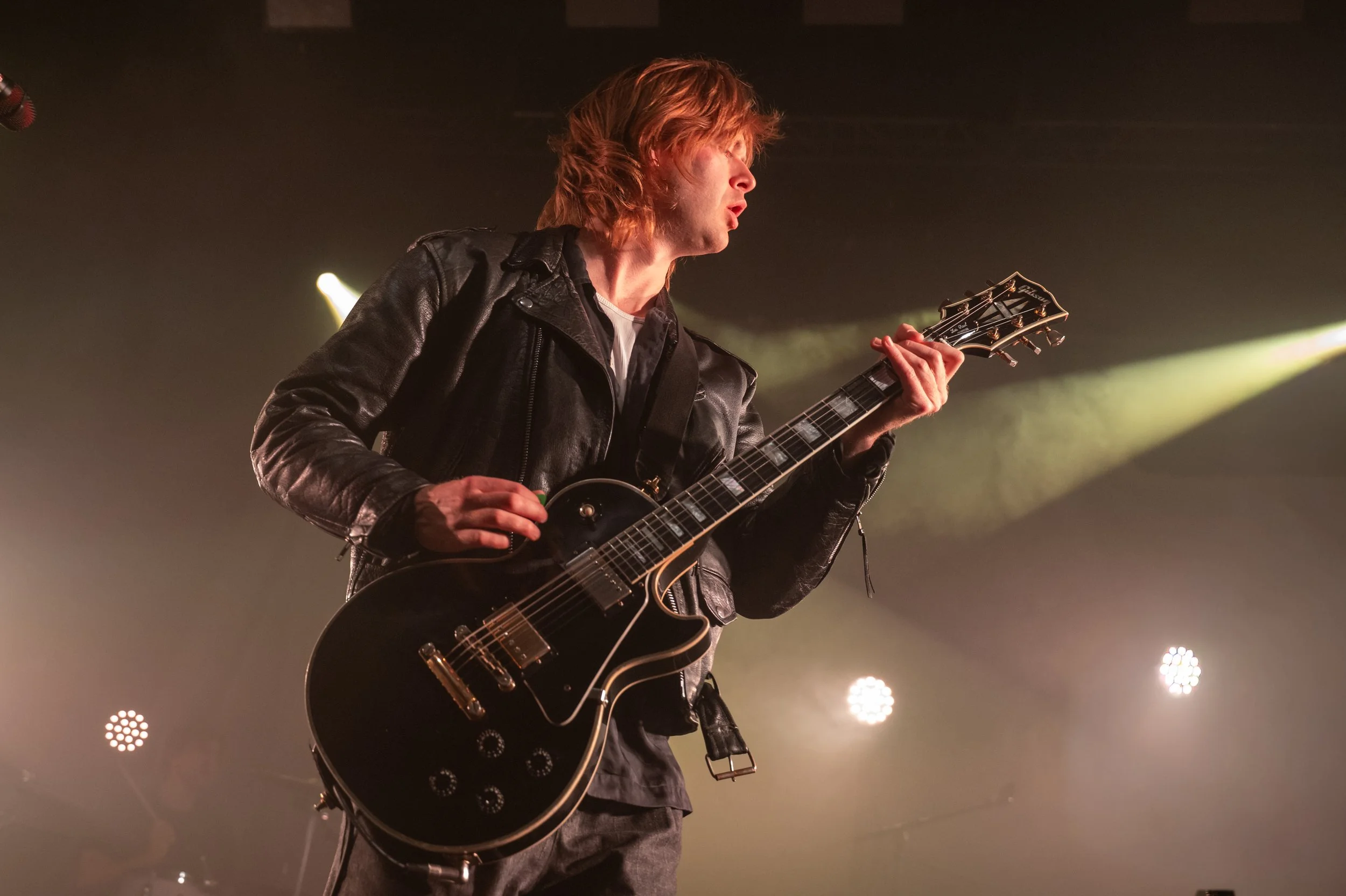 The Amazons. Newcastle.-33.jpg
