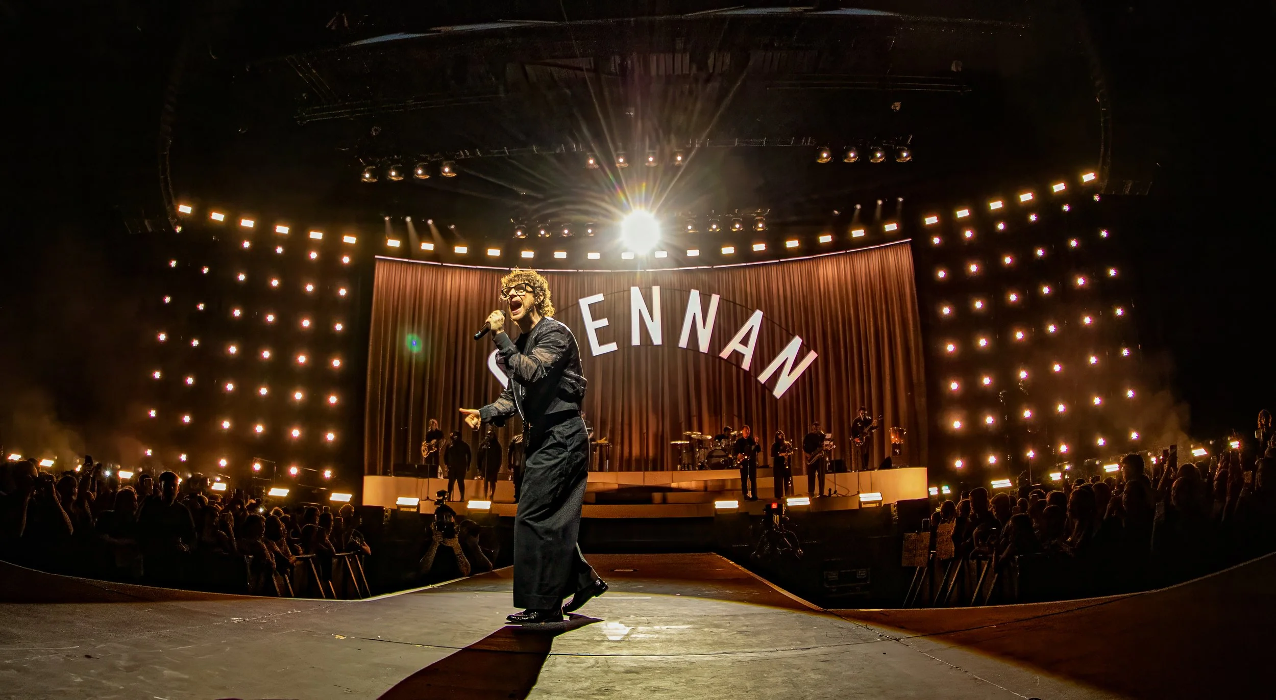 Tom Grennan-4.JPG