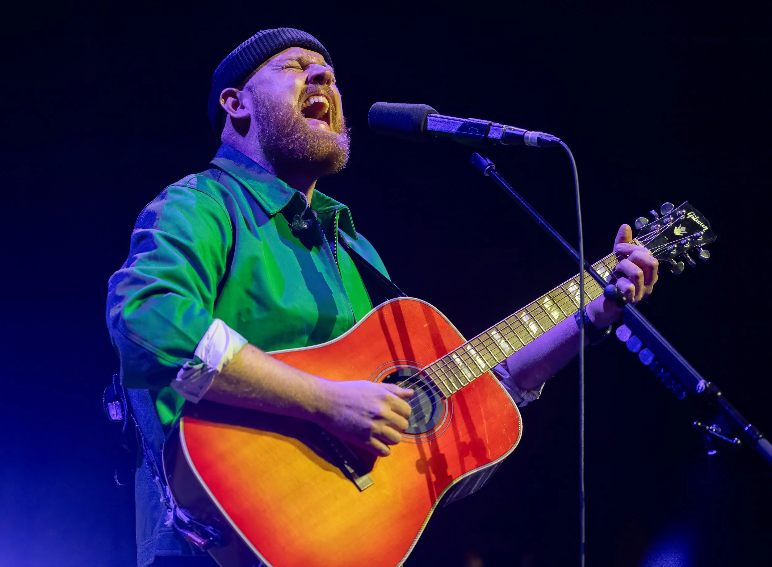 Tom Walker-9.JPG