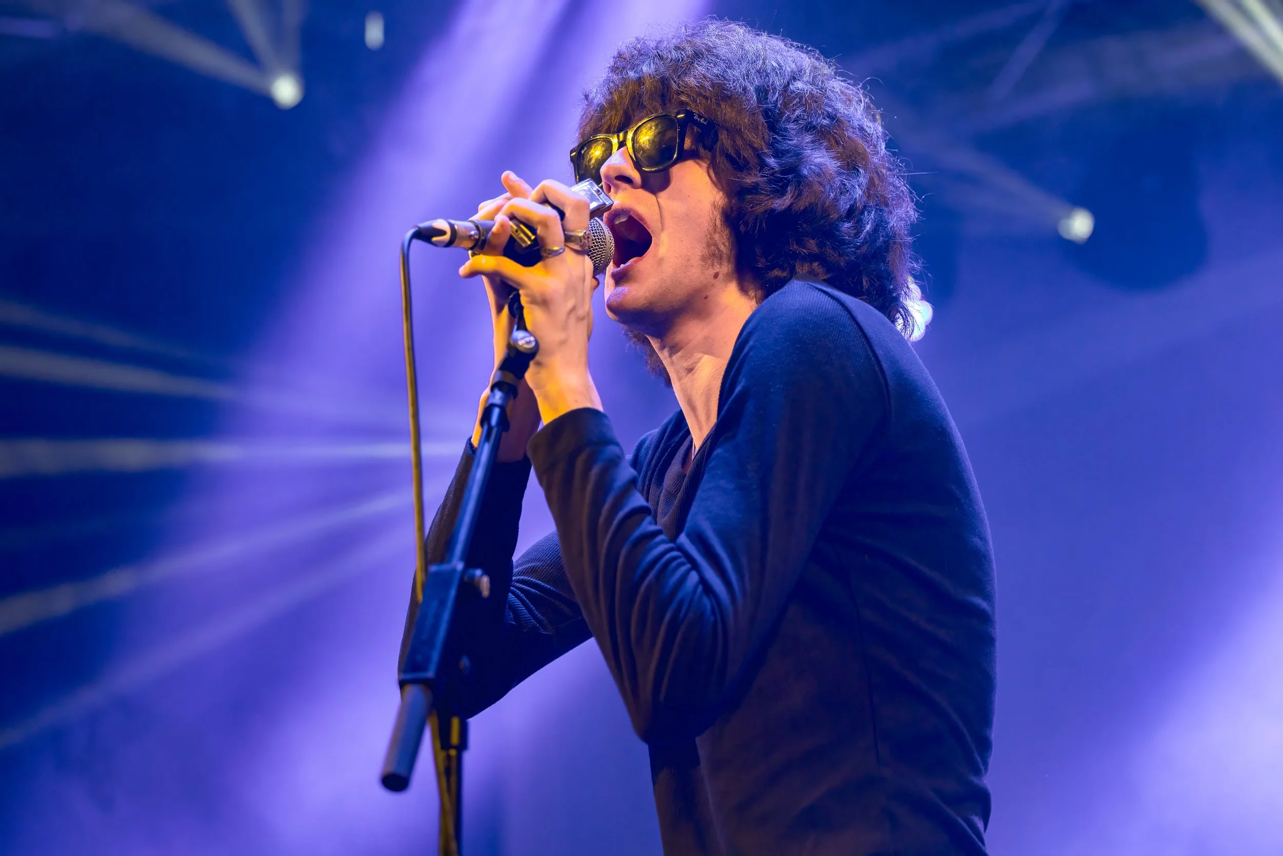 The Dream Machine-4.JPG