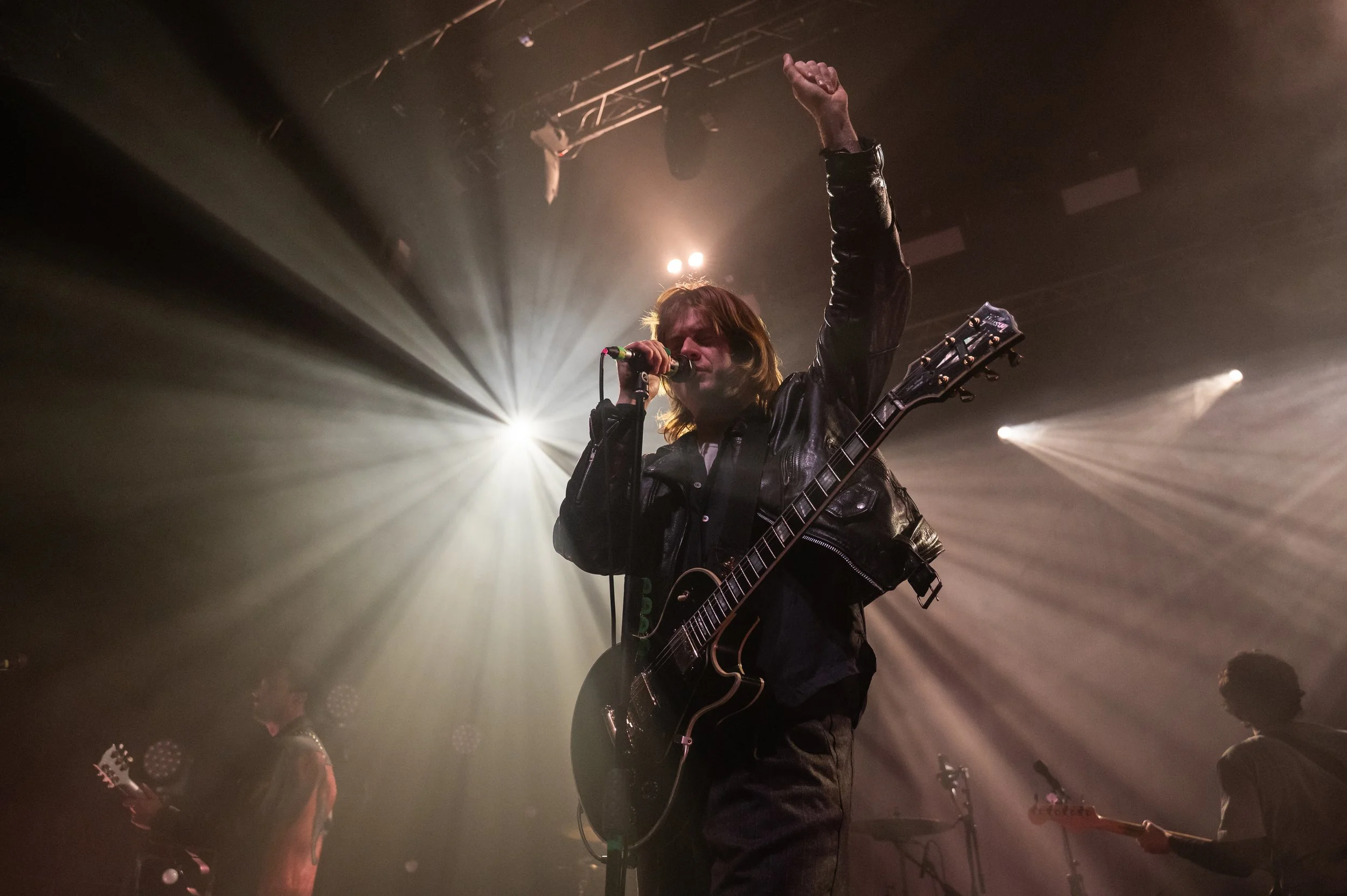 The Amazons. Newcastle.-59.jpg