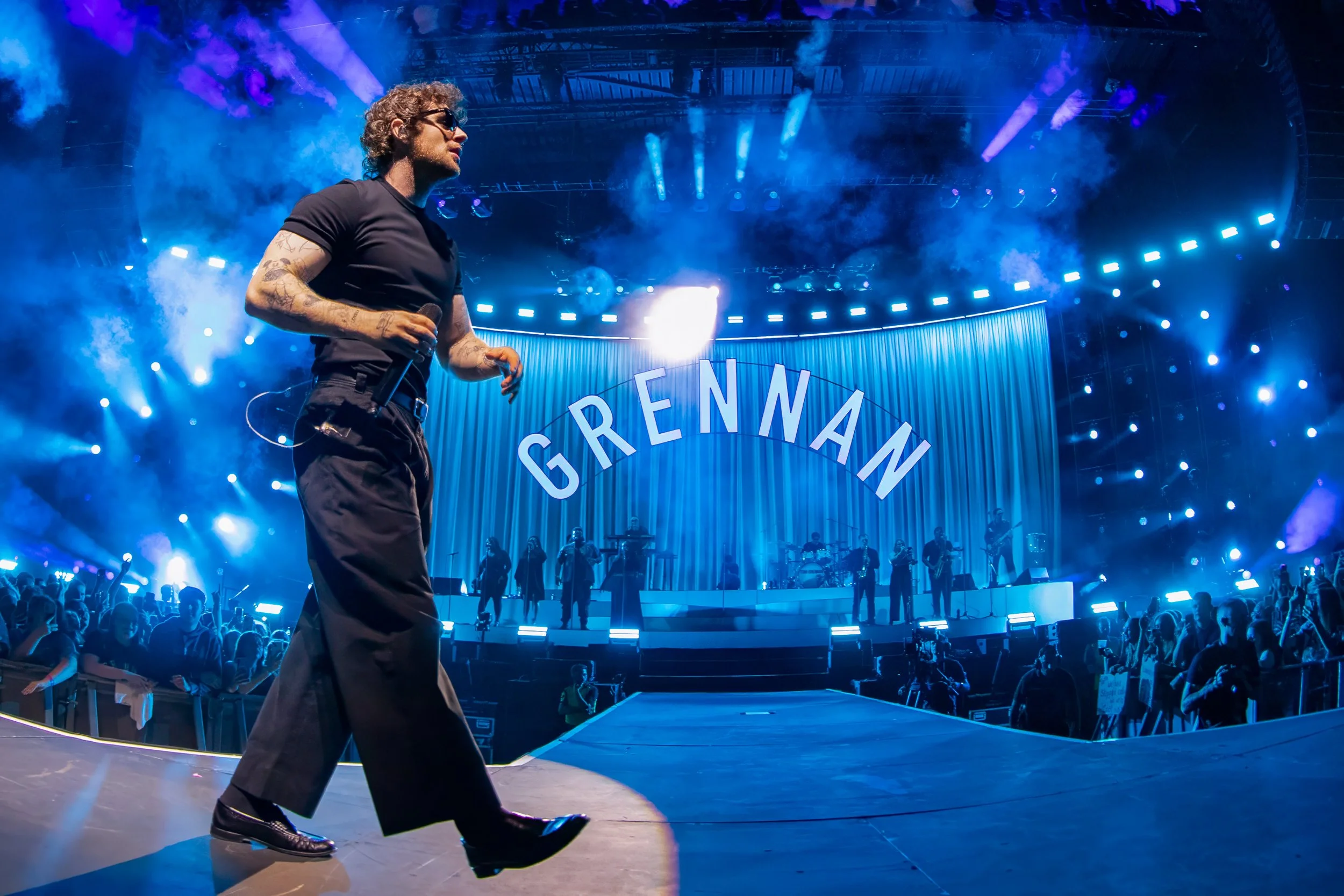 Tom Grennan-31.JPG