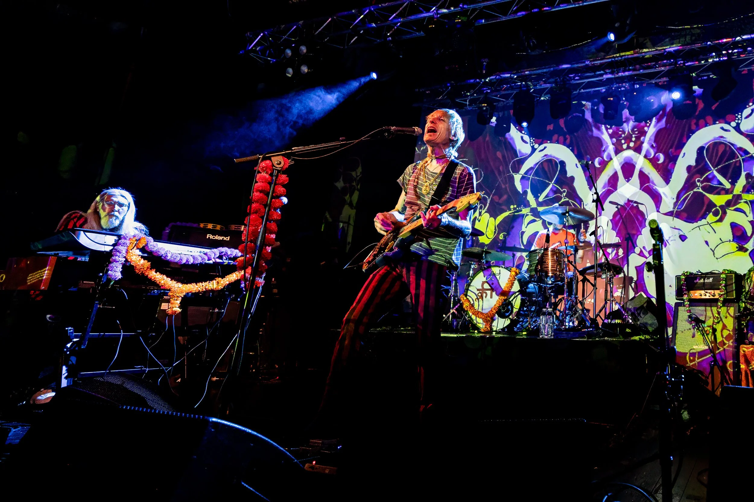 Kula Shaker-5.JPG