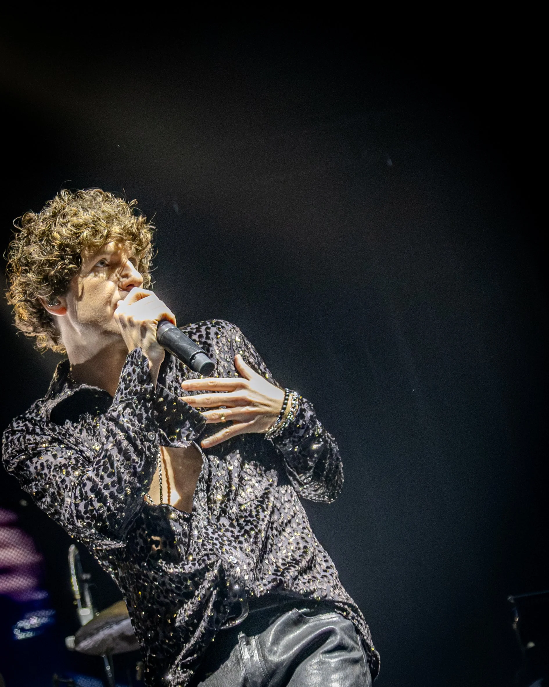 @snapsbyrogan-TheKooks25-CoopLive-20.jpg