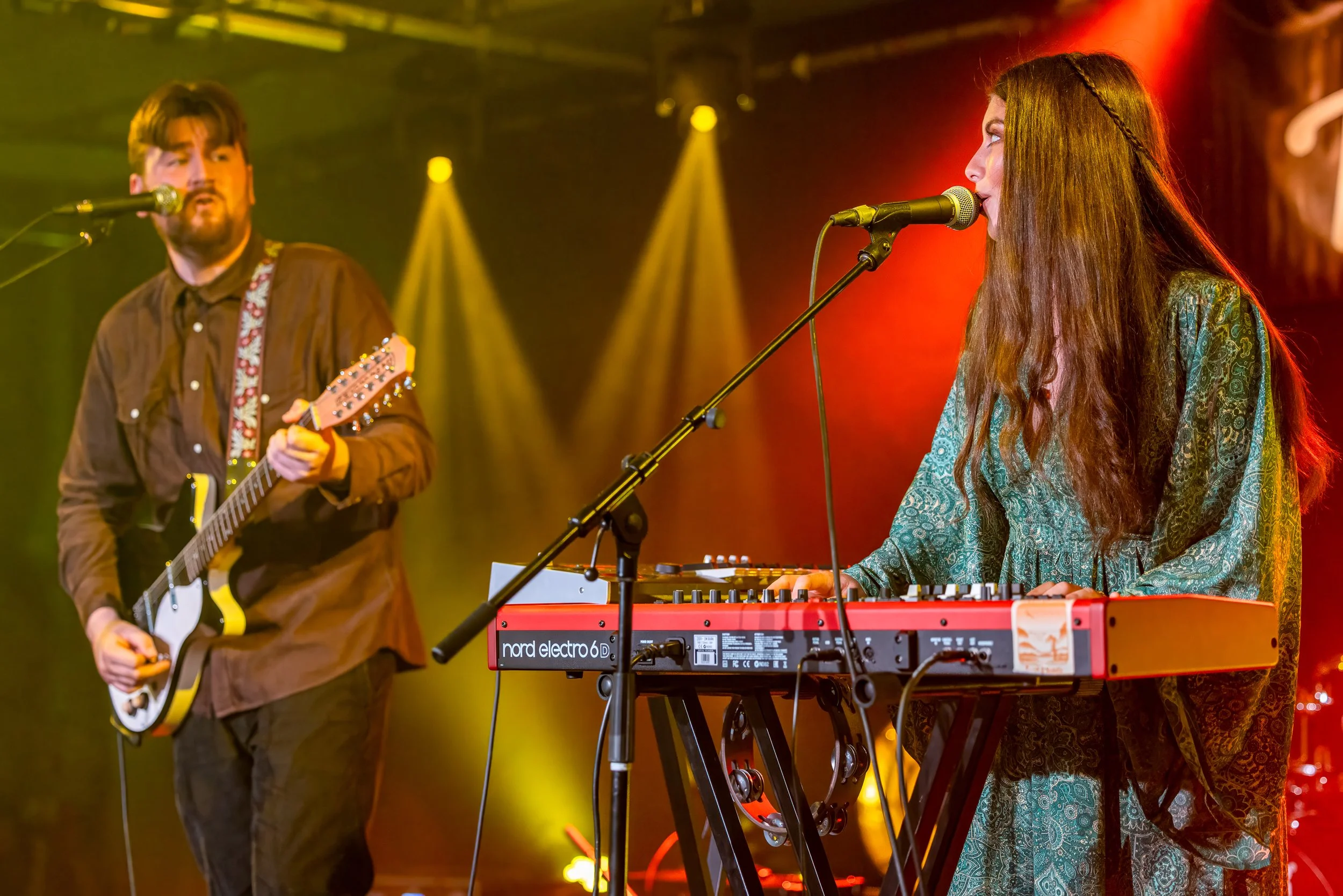 Smith & Liddle-3.JPG