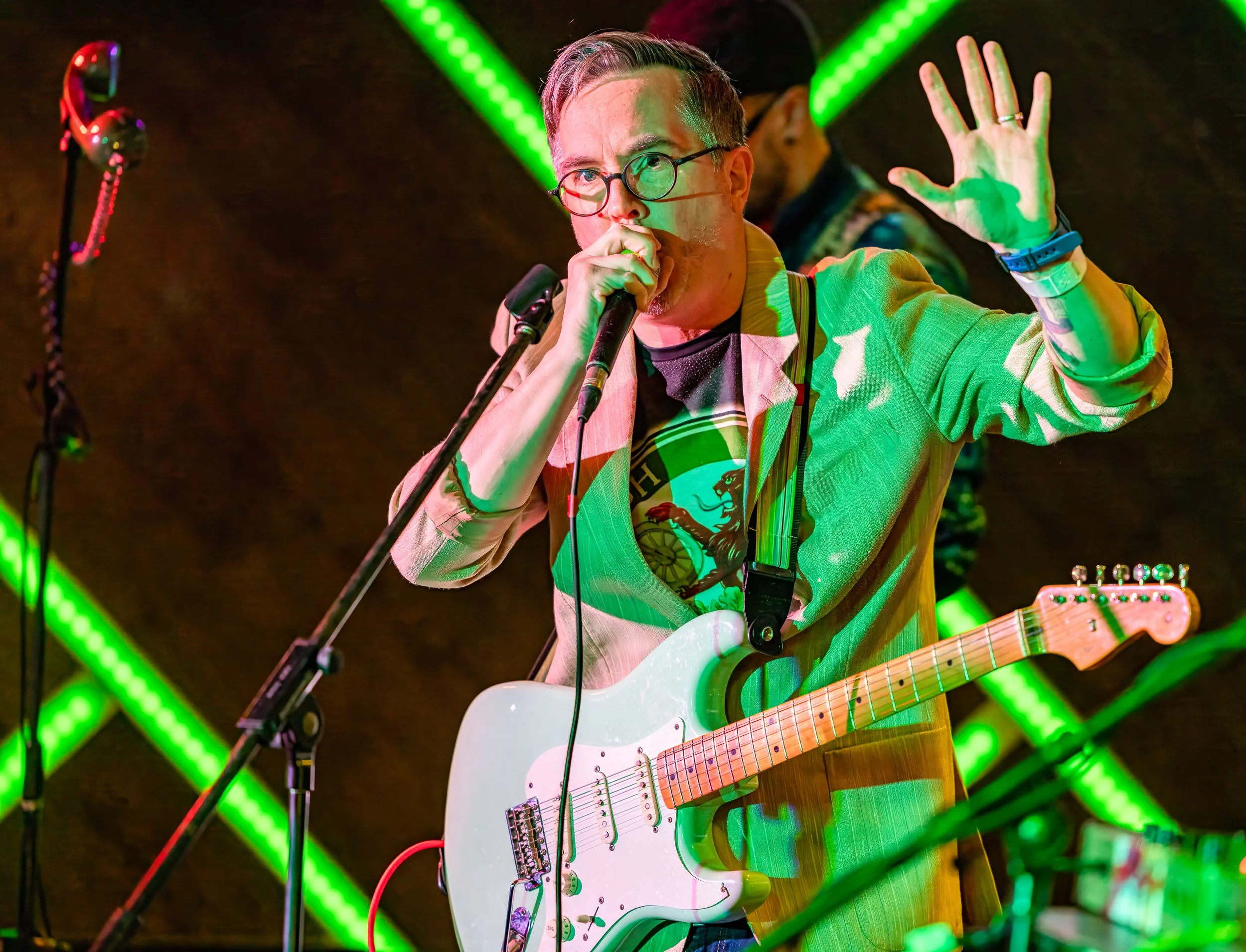 Middle Management-2.JPG