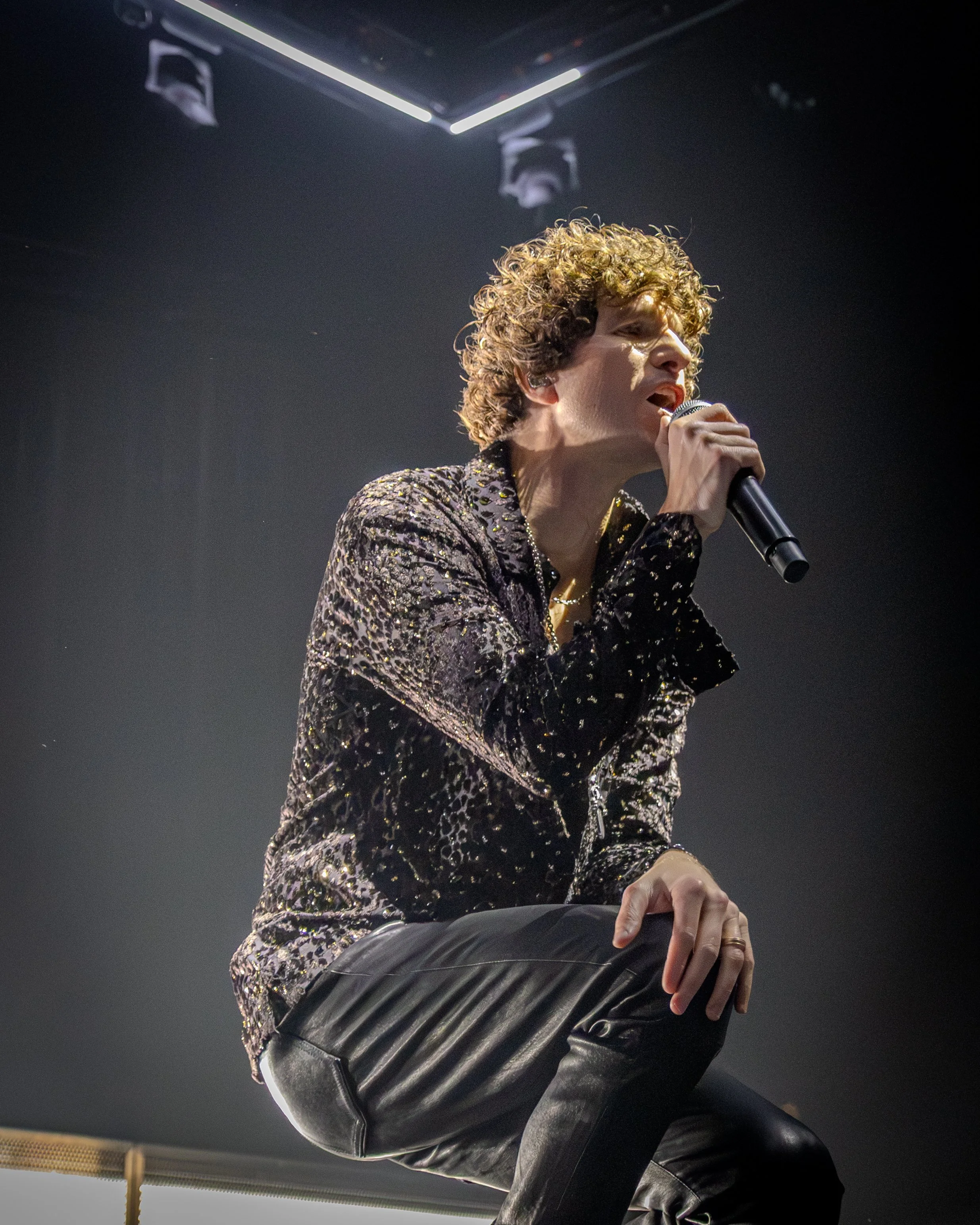 @snapsbyrogan-TheKooks25-CoopLive-16.jpg