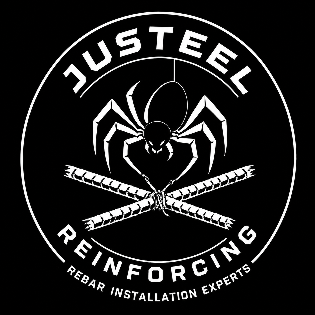 Justeel Reinforcing