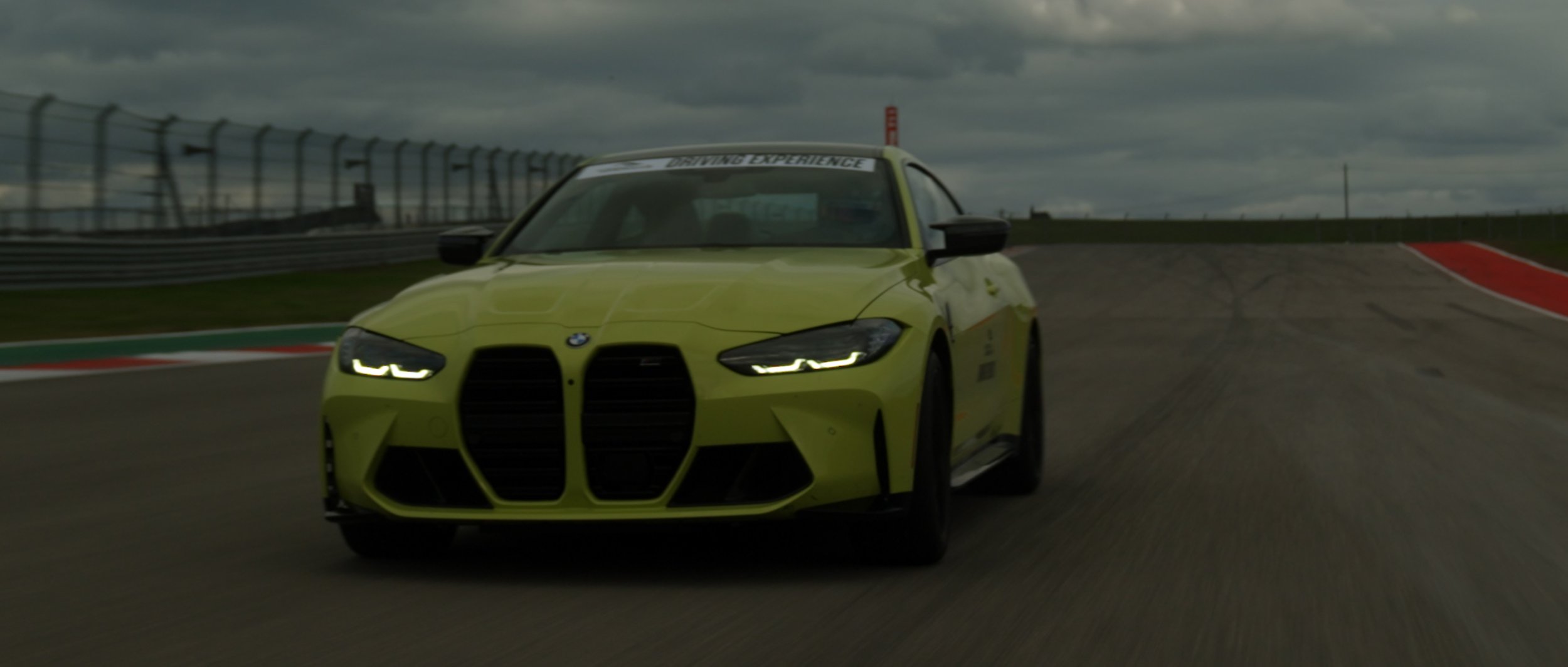 sg 1 bmw.jpeg